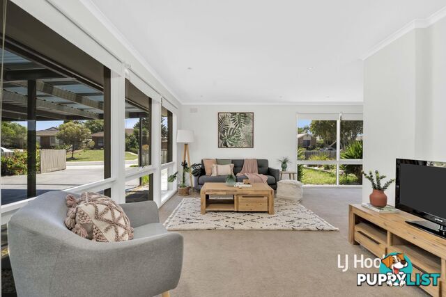 41 Purchas Street WERRIBEE VIC 3030