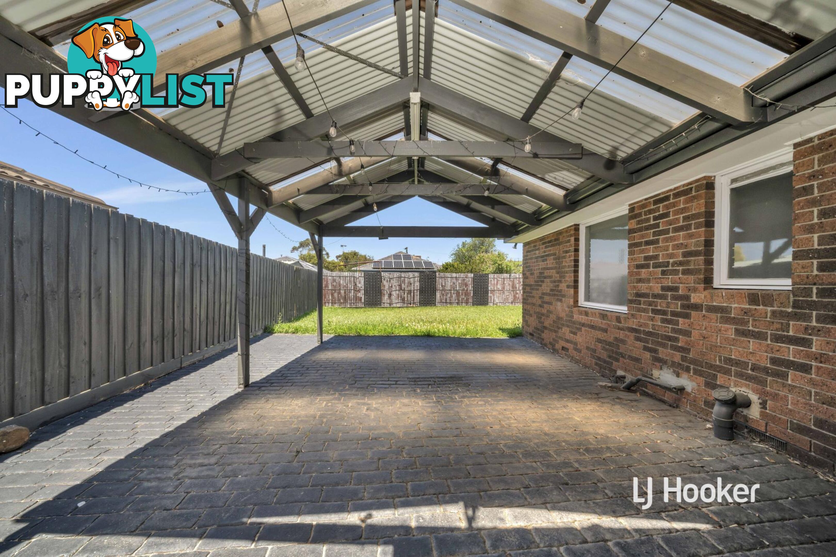 41 Purchas Street WERRIBEE VIC 3030