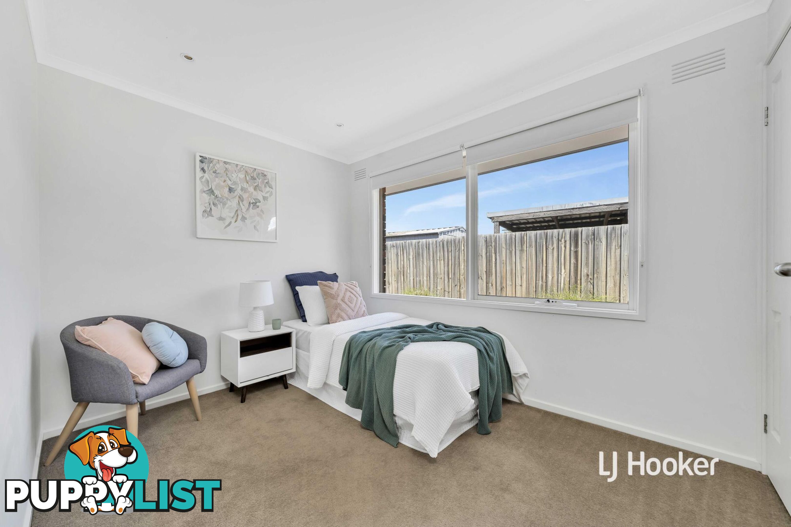 41 Purchas Street WERRIBEE VIC 3030