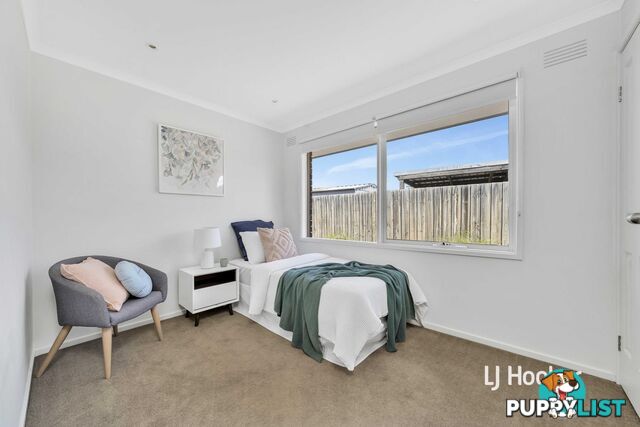 41 Purchas Street WERRIBEE VIC 3030