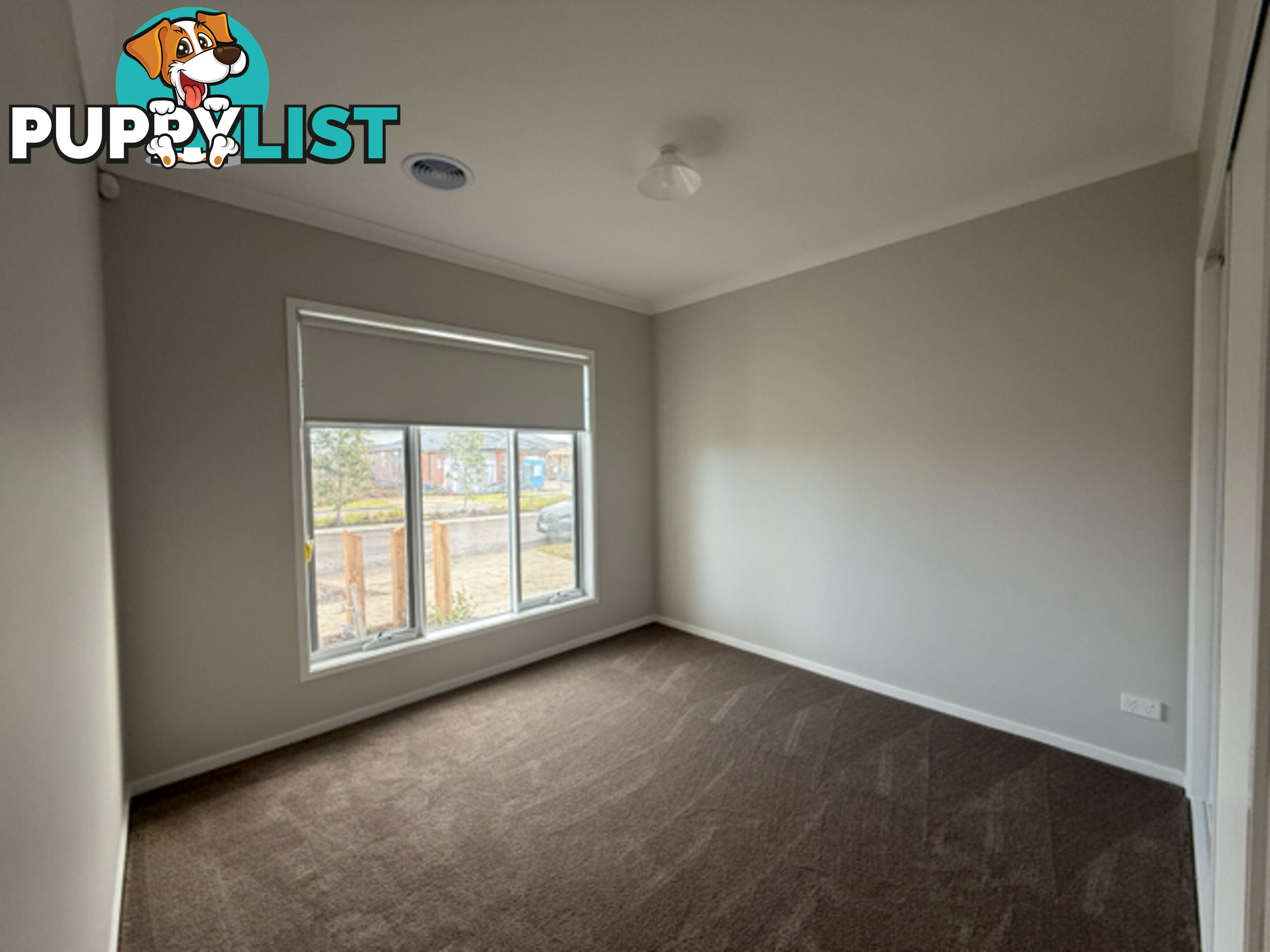 11 Dryden Avenue MANOR LAKES VIC 3024