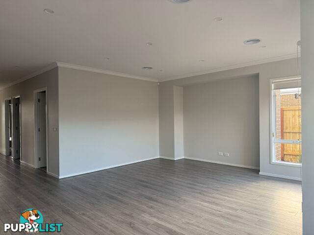 11 Dryden Avenue MANOR LAKES VIC 3024