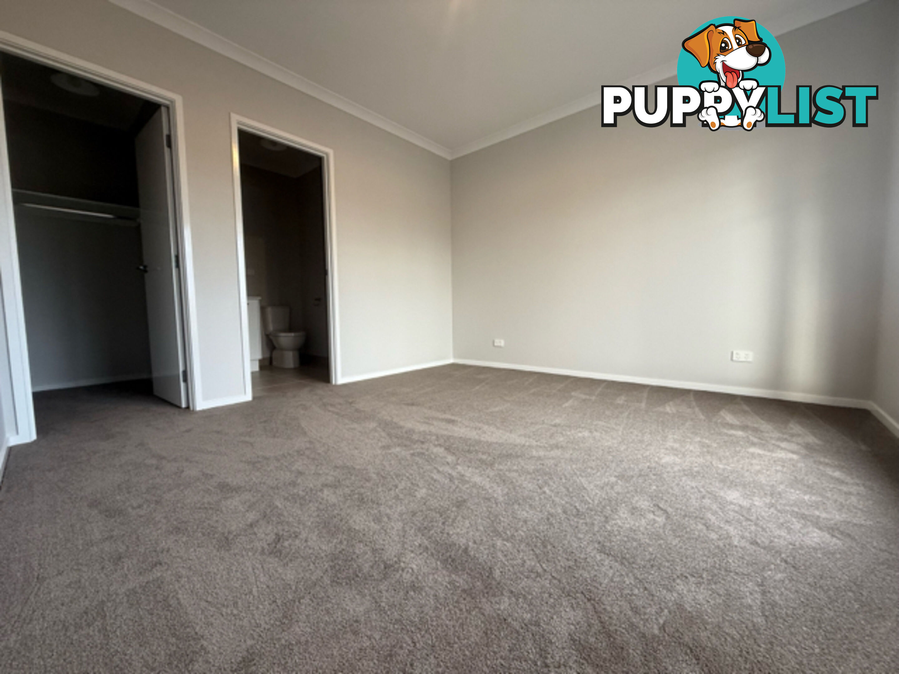 11 Dryden Avenue MANOR LAKES VIC 3024