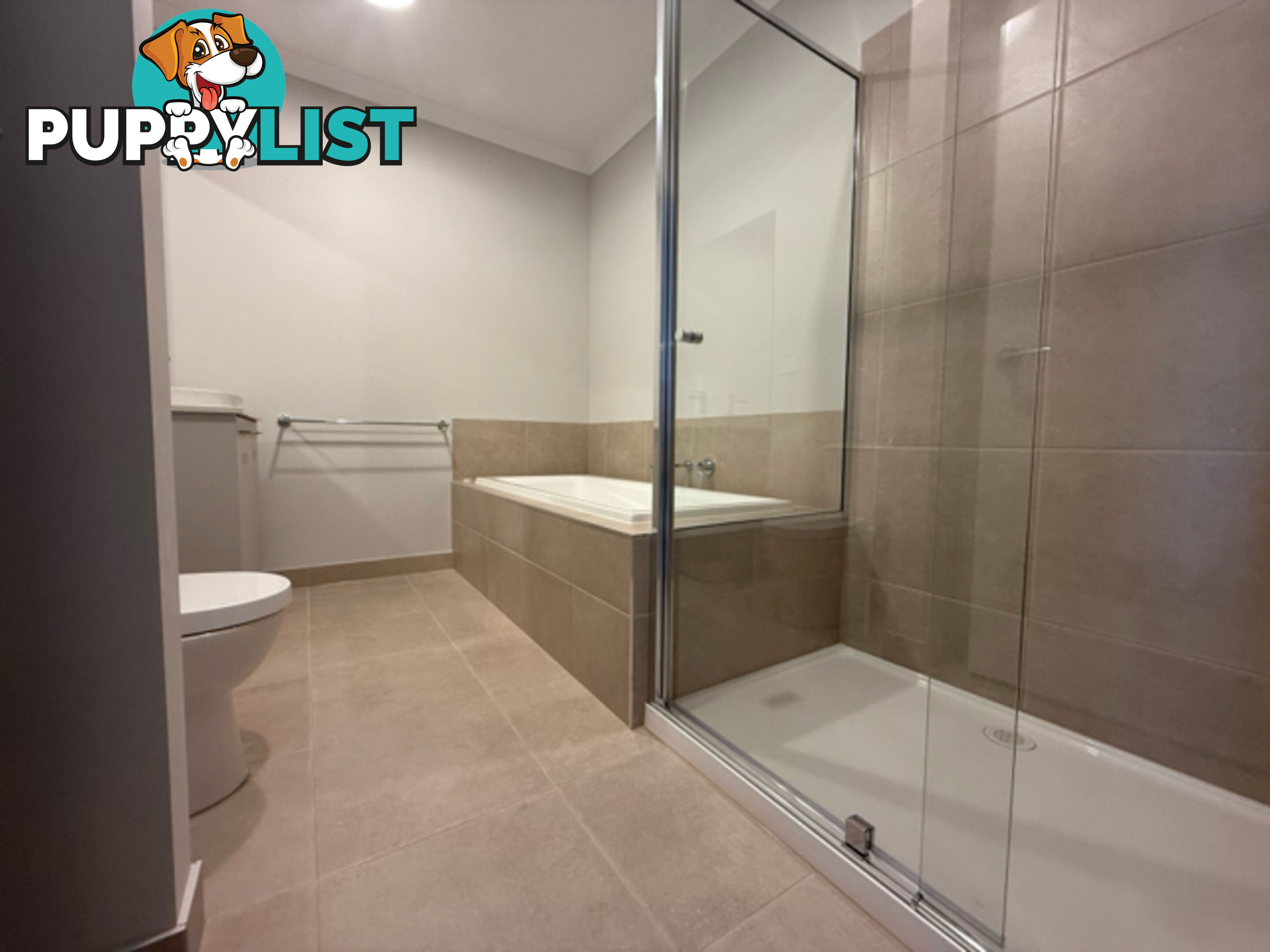 11 Dryden Avenue MANOR LAKES VIC 3024