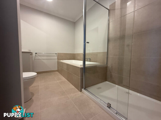 11 Dryden Avenue MANOR LAKES VIC 3024