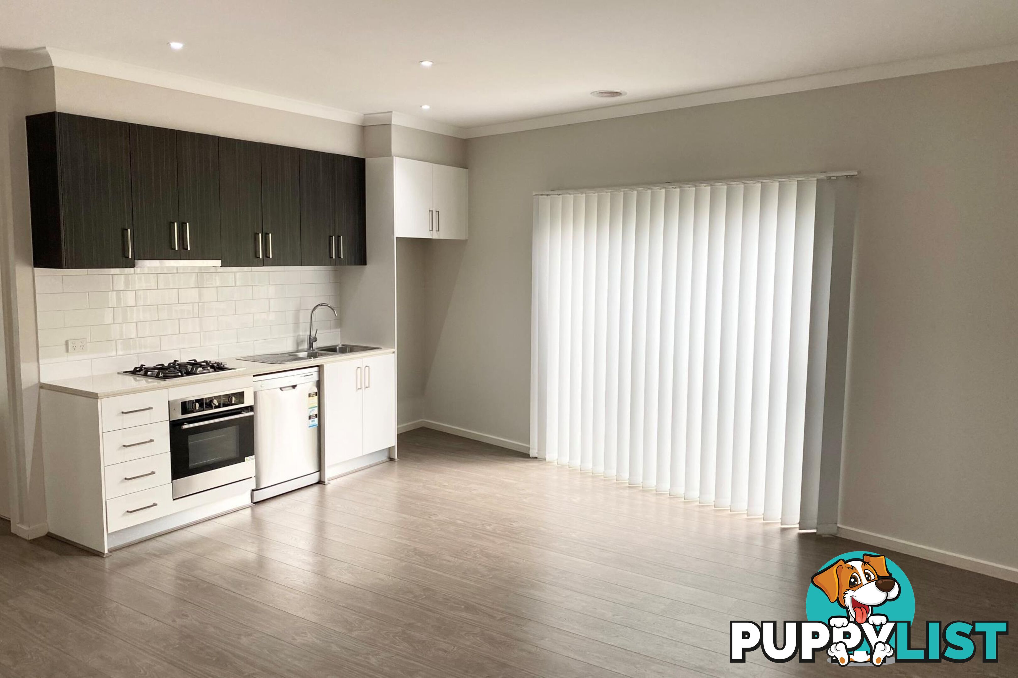 3/45 East Gateway WYNDHAM VALE VIC 3024