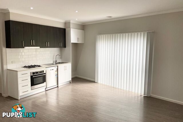 3/45 East Gateway WYNDHAM VALE VIC 3024