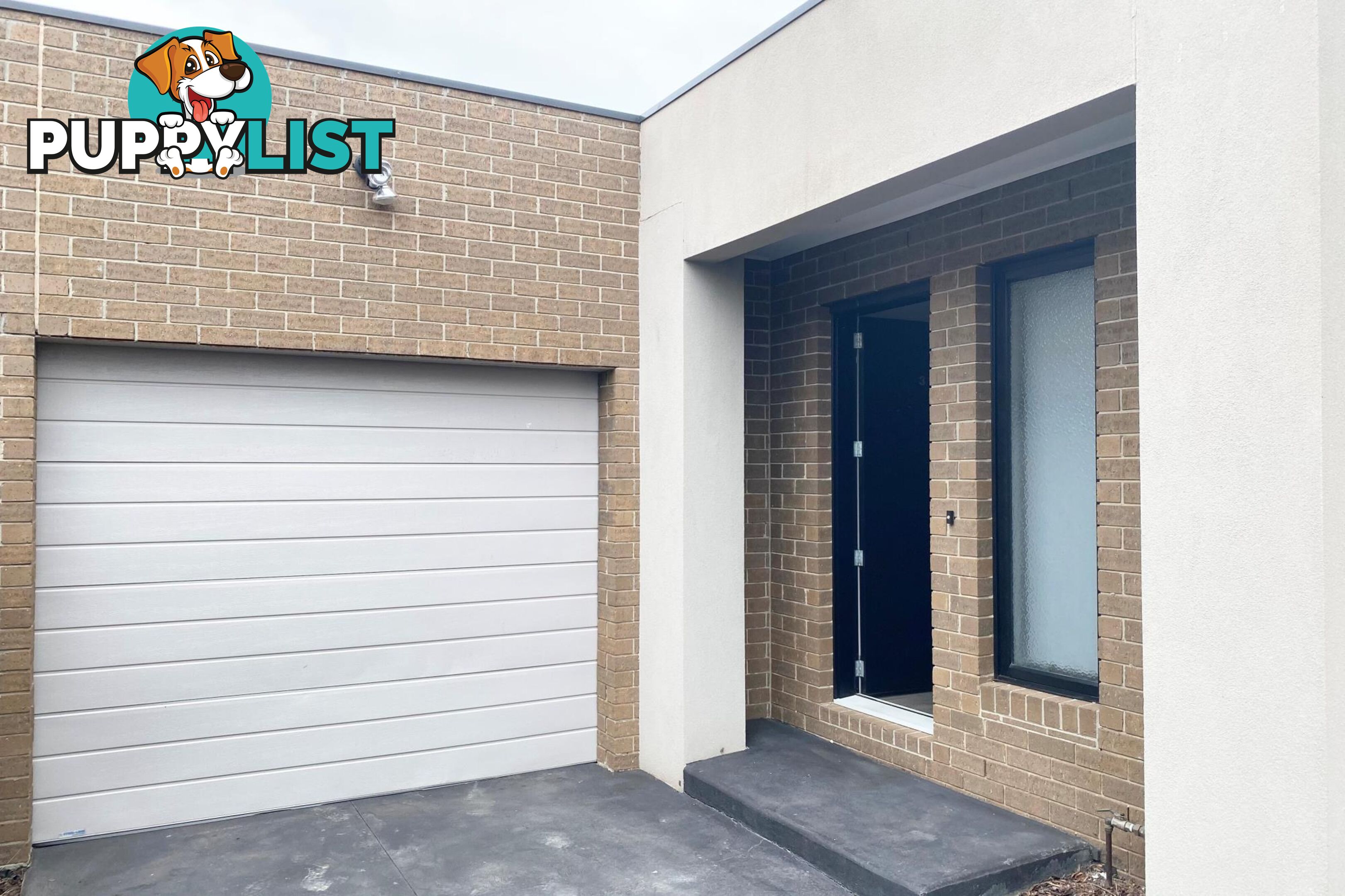 3/45 East Gateway WYNDHAM VALE VIC 3024