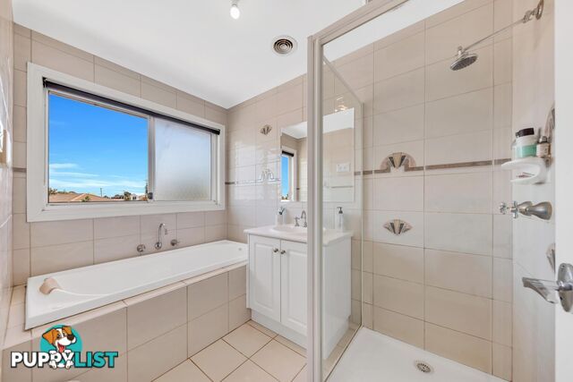 6A Sheppard Court ALTONA MEADOWS VIC 3028