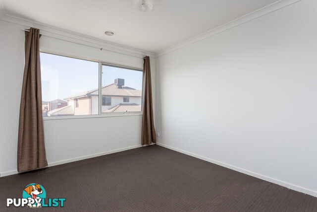 12 Jansar Street POINT COOK VIC 3030