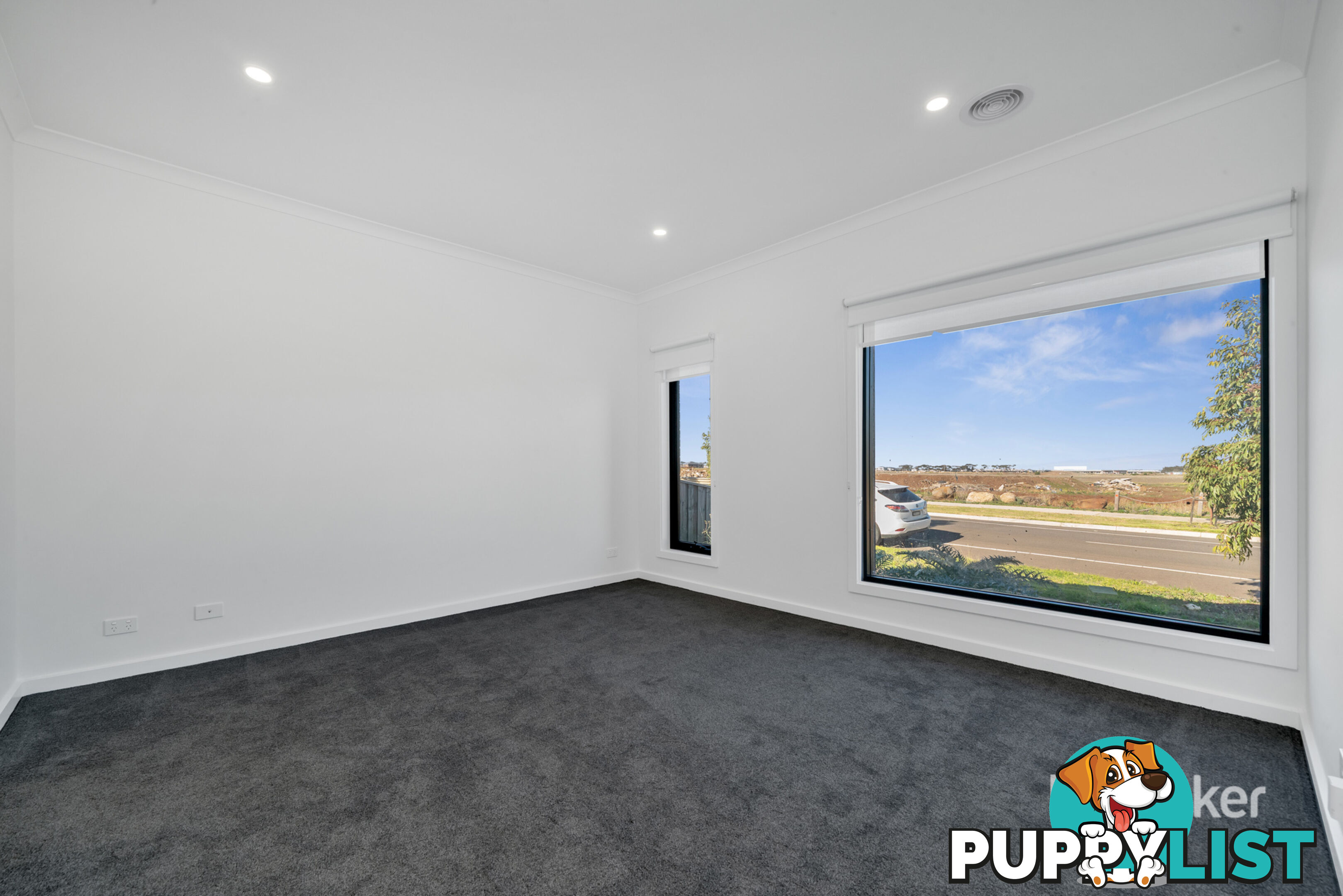 22 Courtenay Promenade FRASER RISE VIC 3336