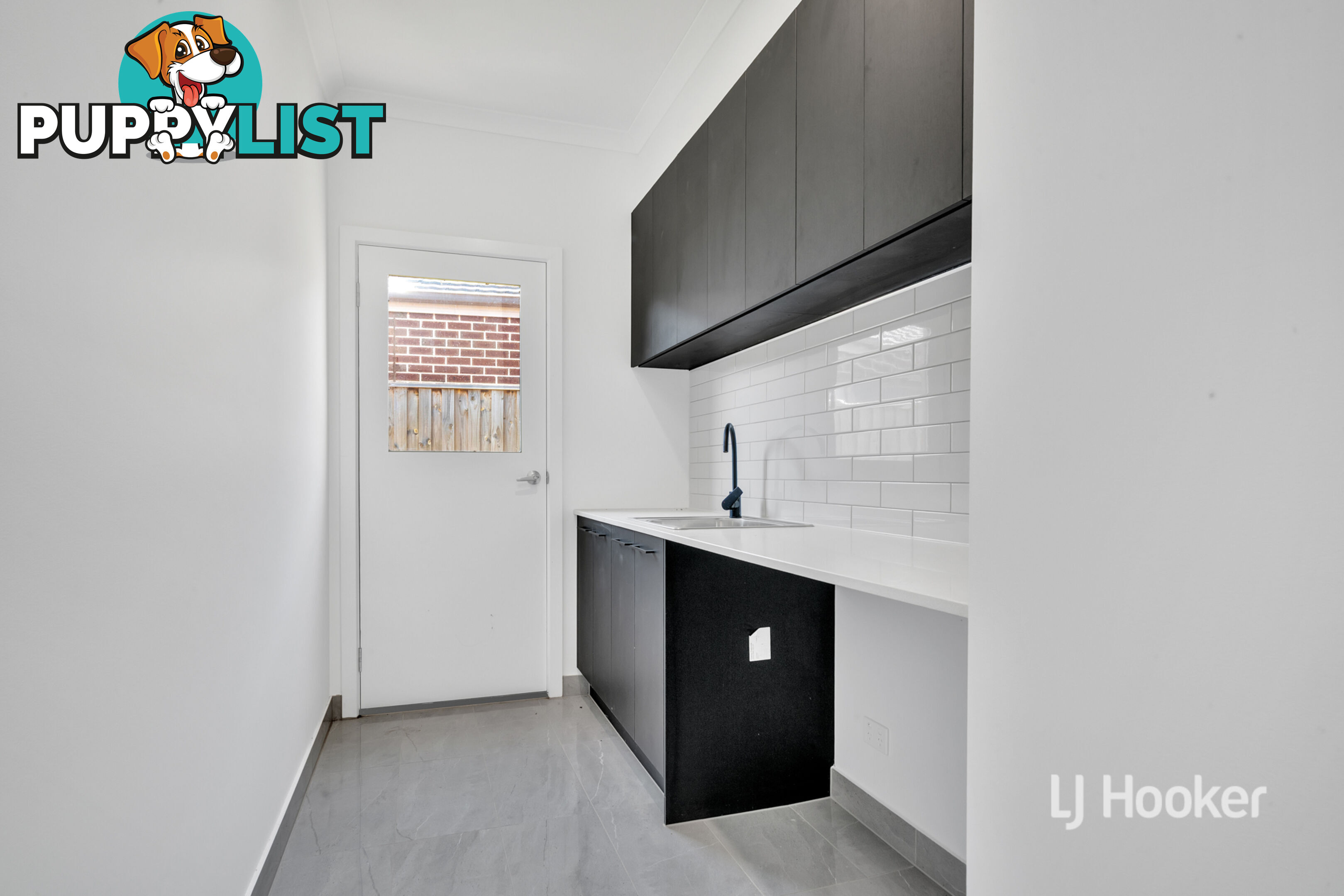 22 Courtenay Promenade FRASER RISE VIC 3336