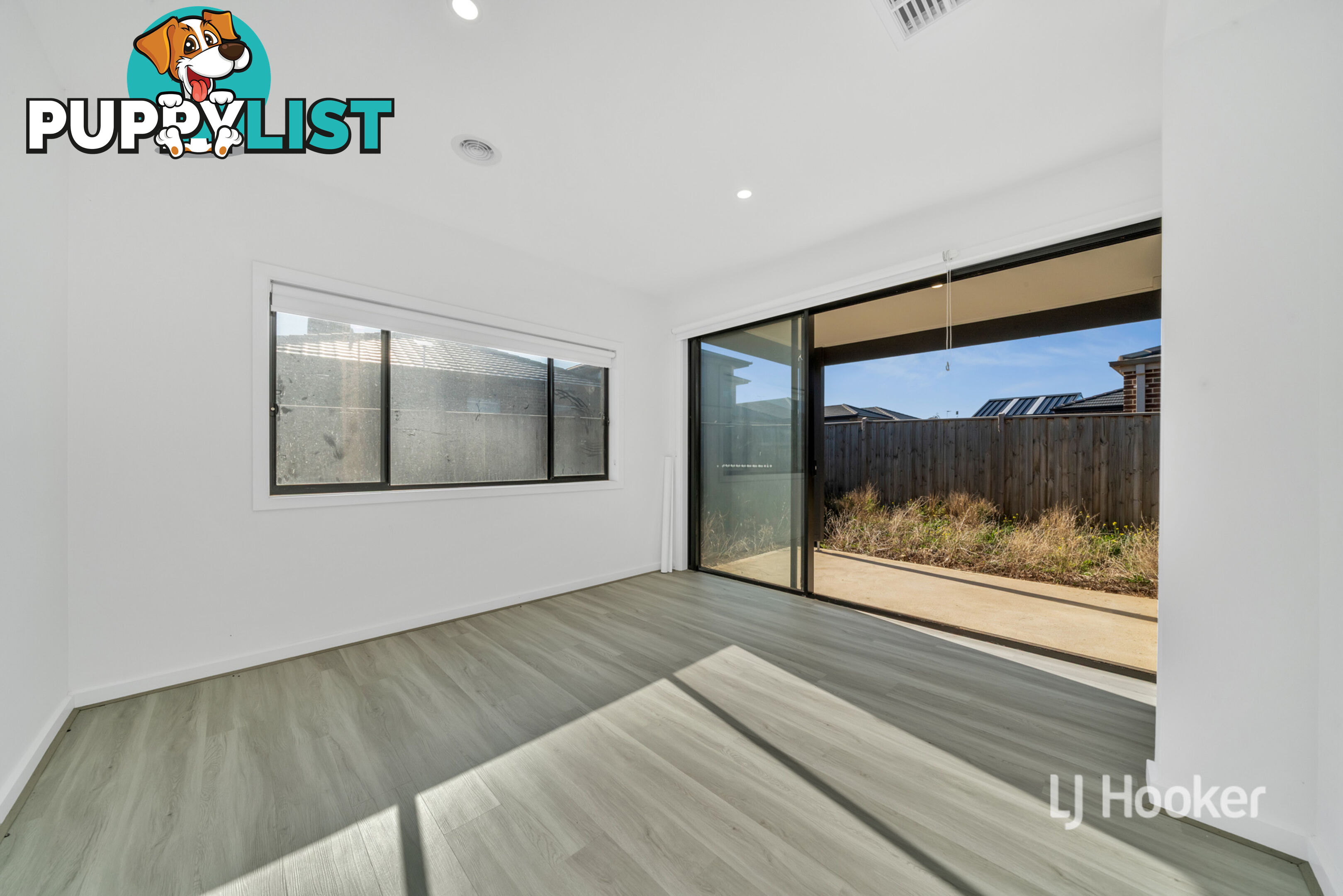 22 Courtenay Promenade FRASER RISE VIC 3336