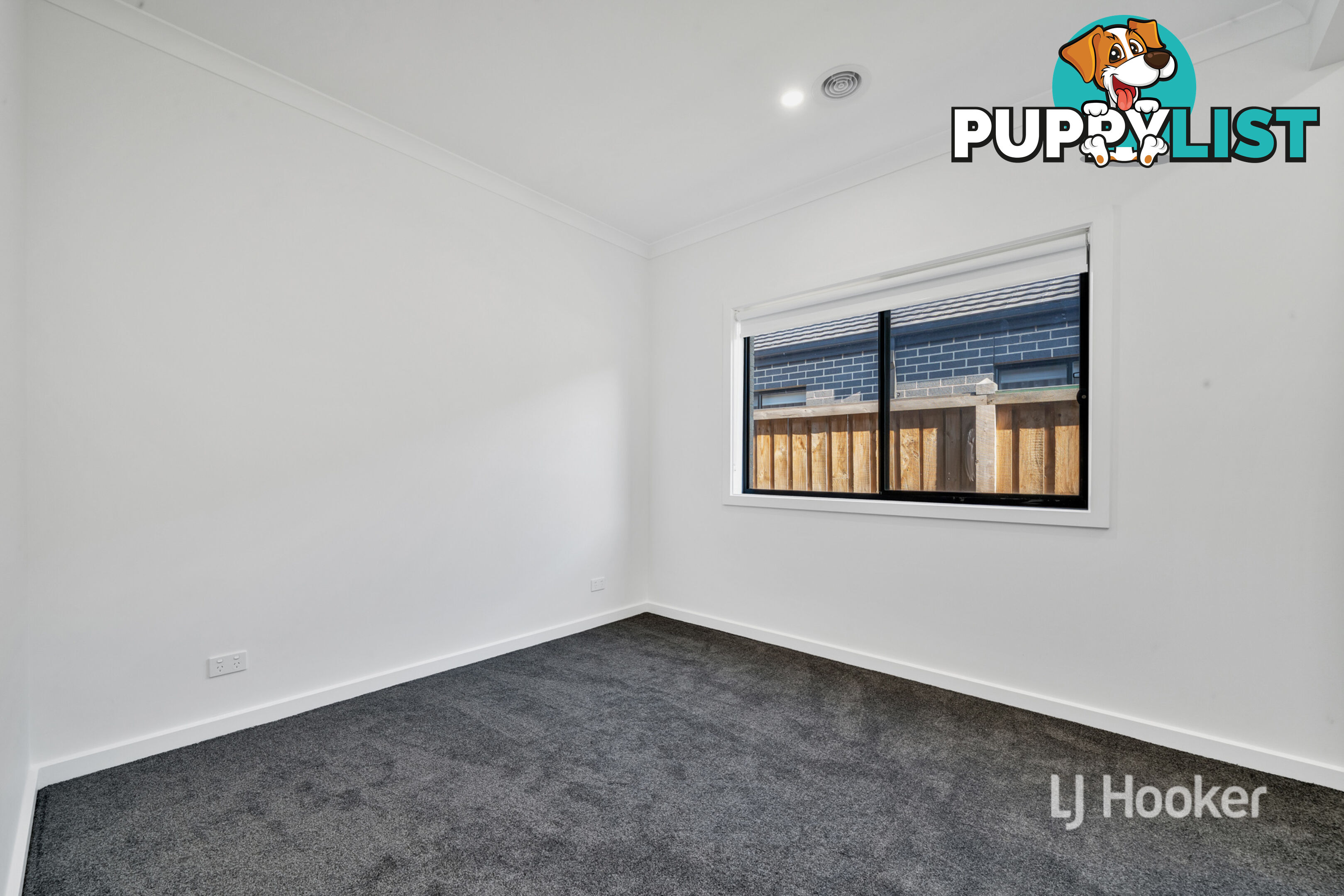 22 Courtenay Promenade FRASER RISE VIC 3336