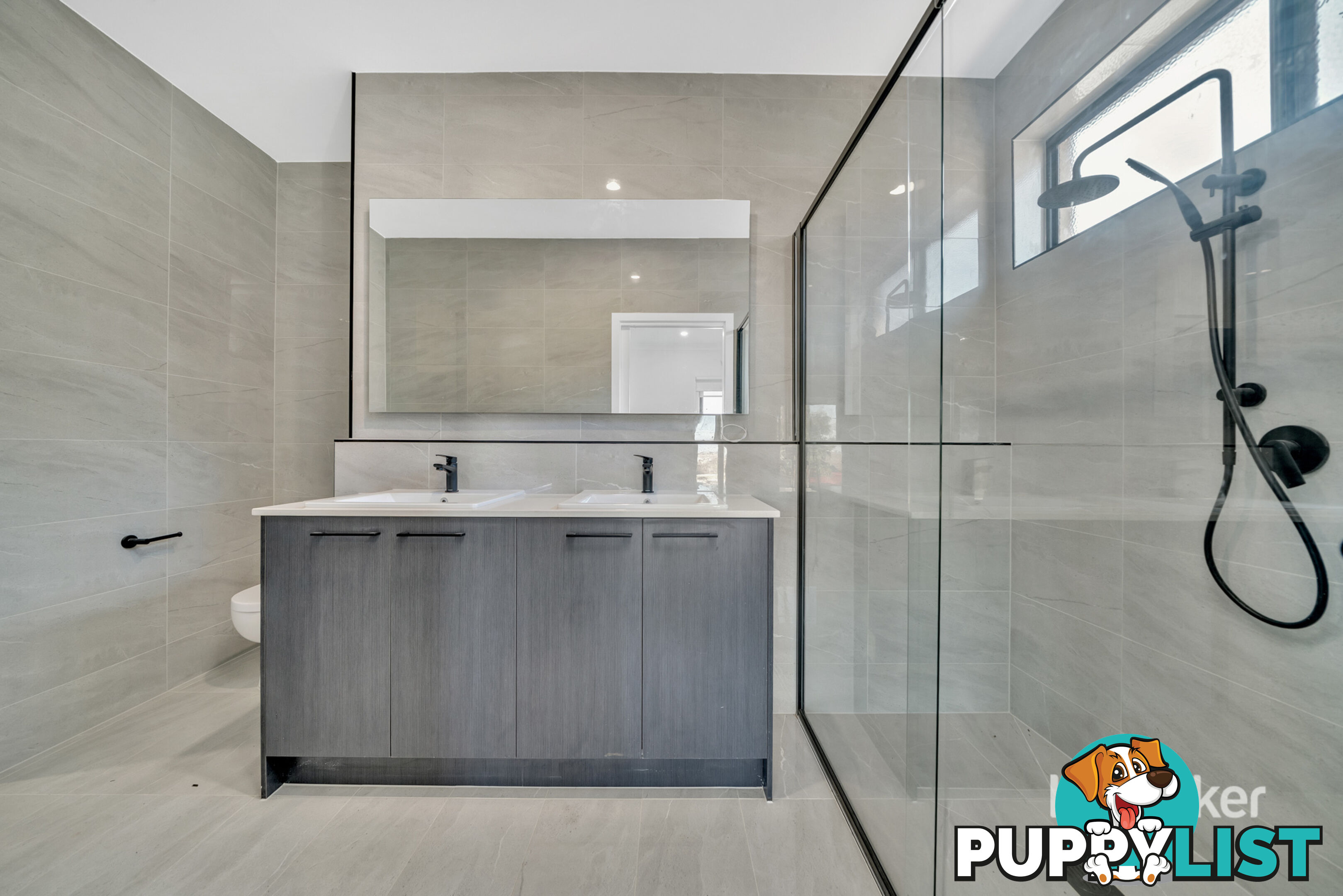 22 Courtenay Promenade FRASER RISE VIC 3336