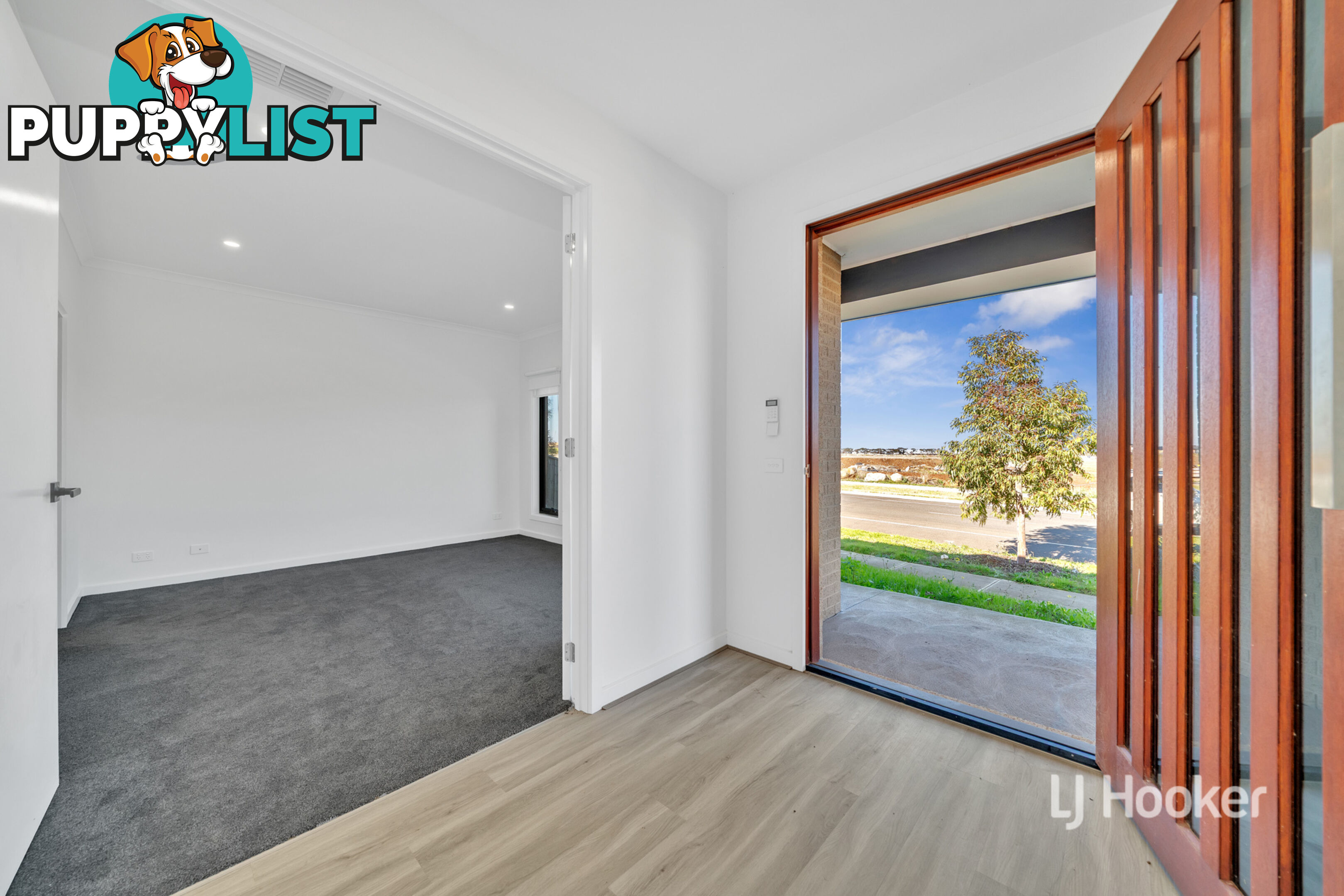 22 Courtenay Promenade FRASER RISE VIC 3336