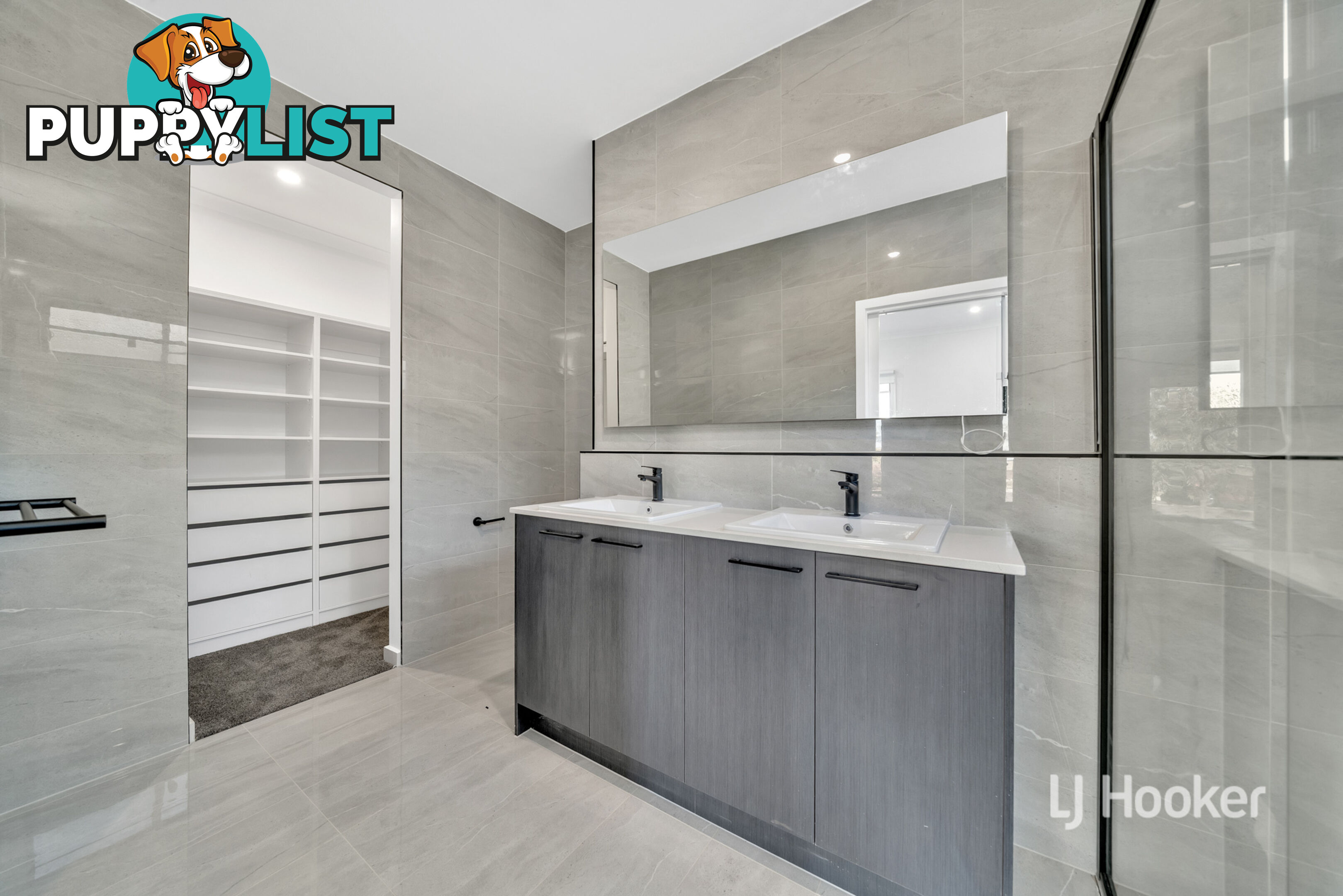22 Courtenay Promenade FRASER RISE VIC 3336