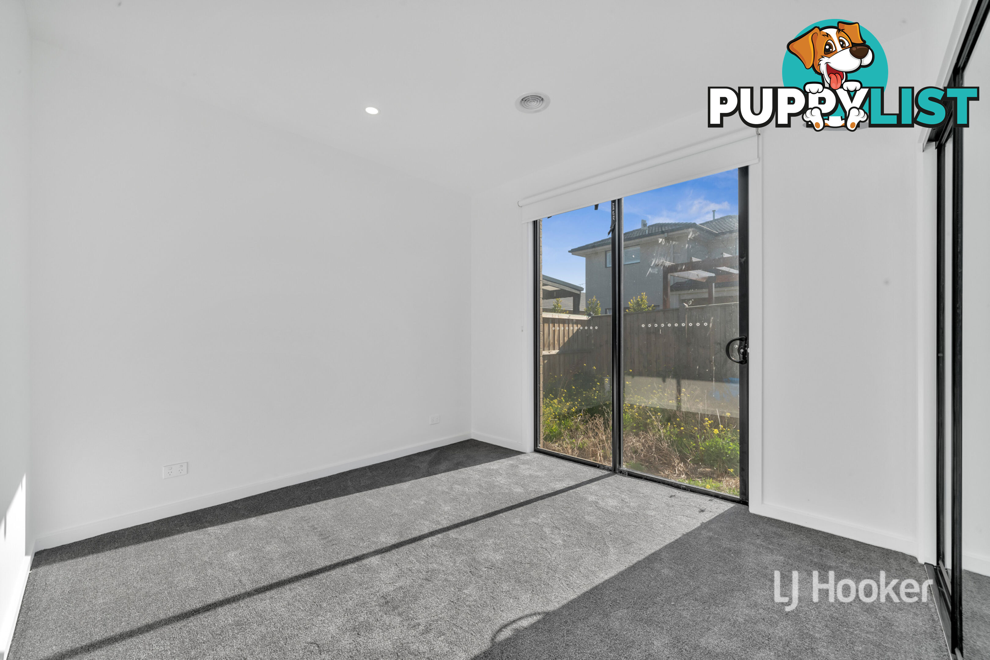 22 Courtenay Promenade FRASER RISE VIC 3336