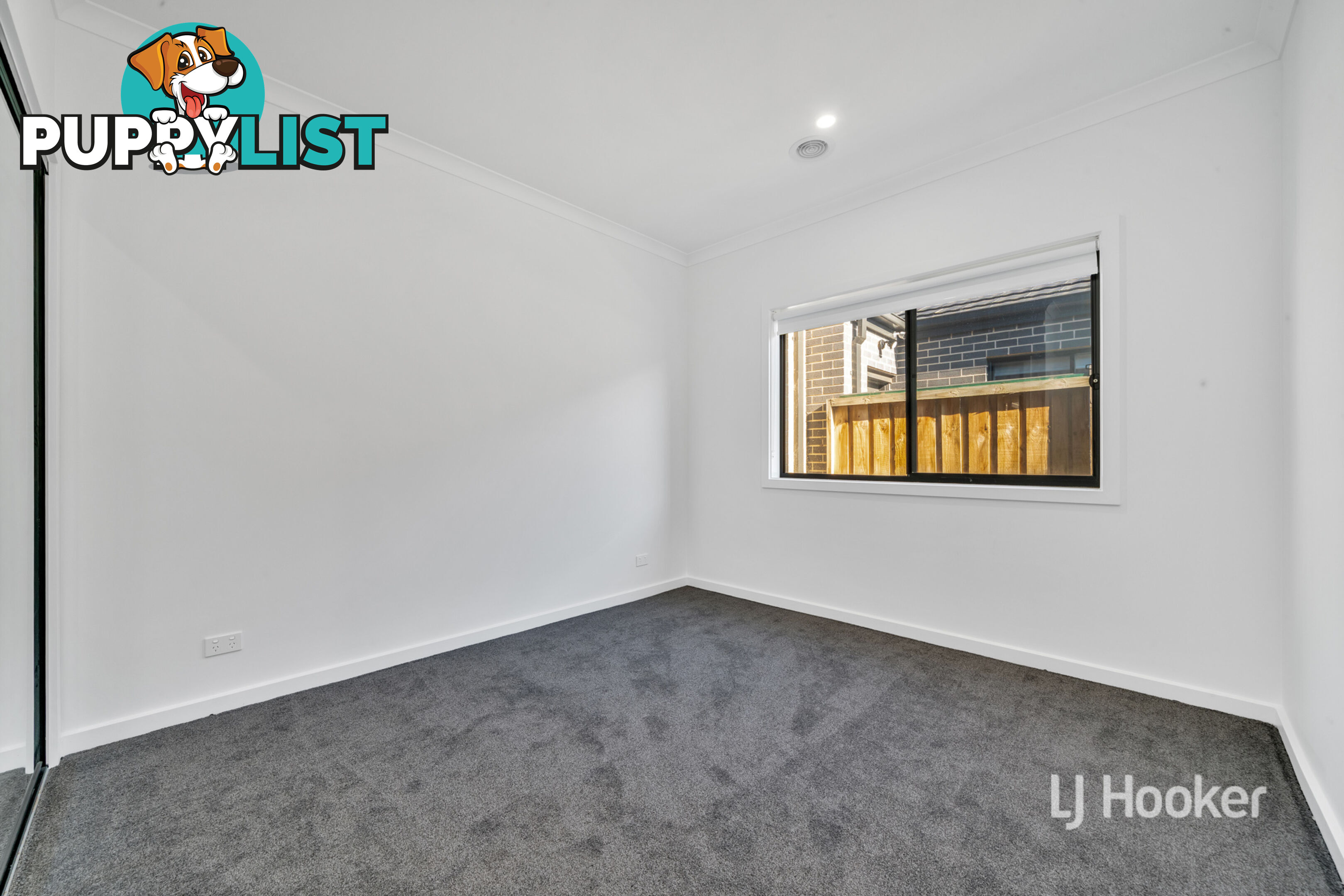 22 Courtenay Promenade FRASER RISE VIC 3336