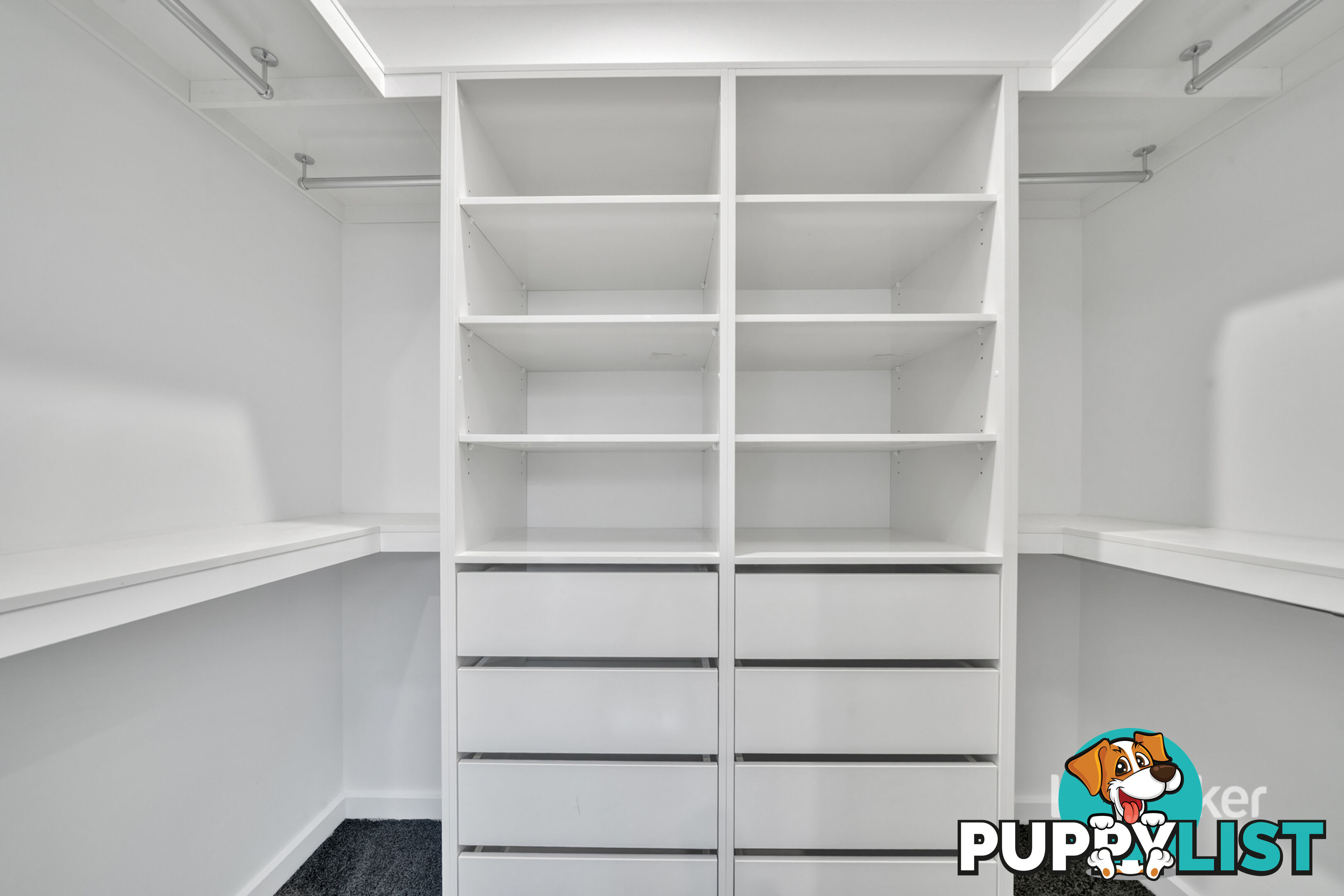 22 Courtenay Promenade FRASER RISE VIC 3336