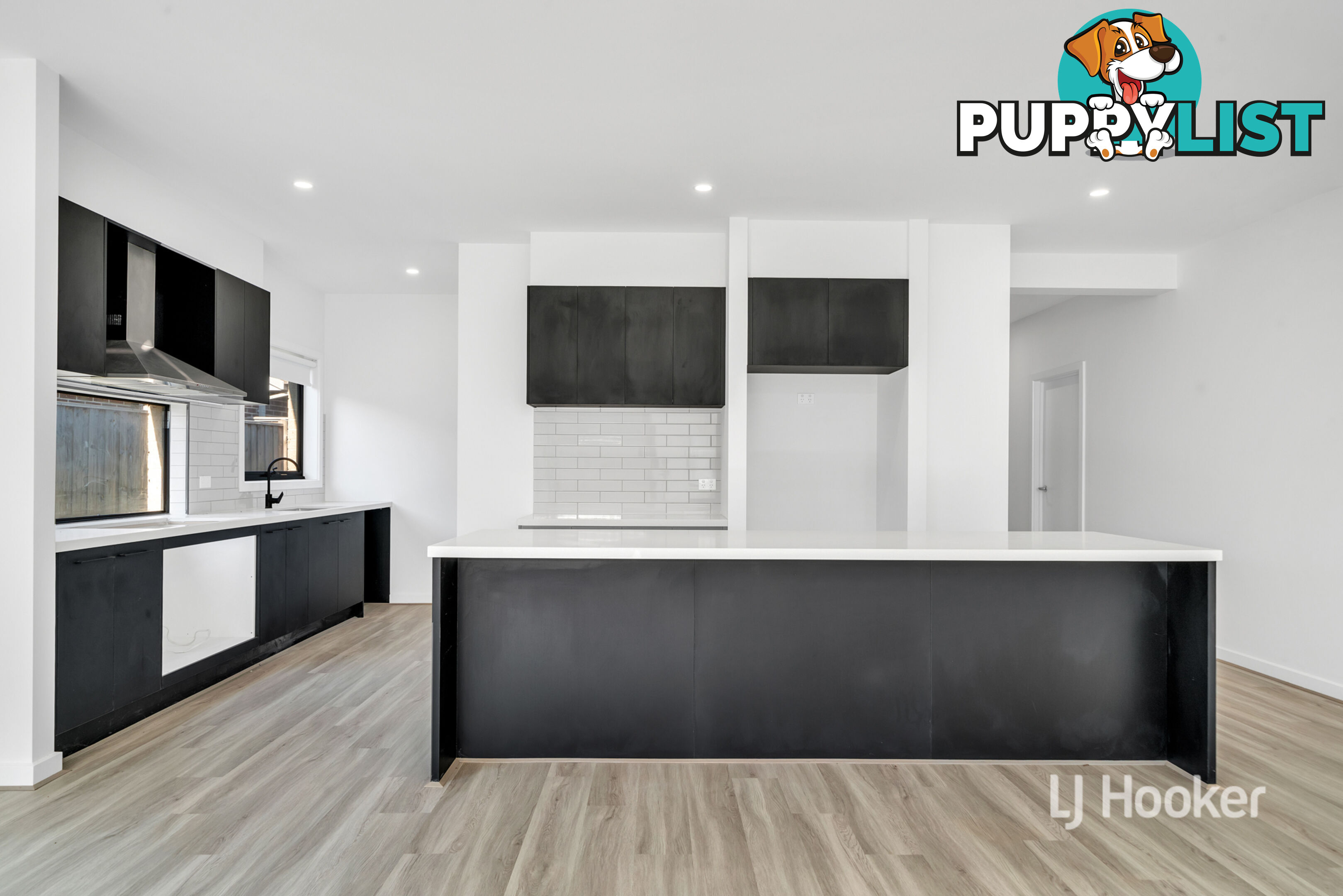 22 Courtenay Promenade FRASER RISE VIC 3336
