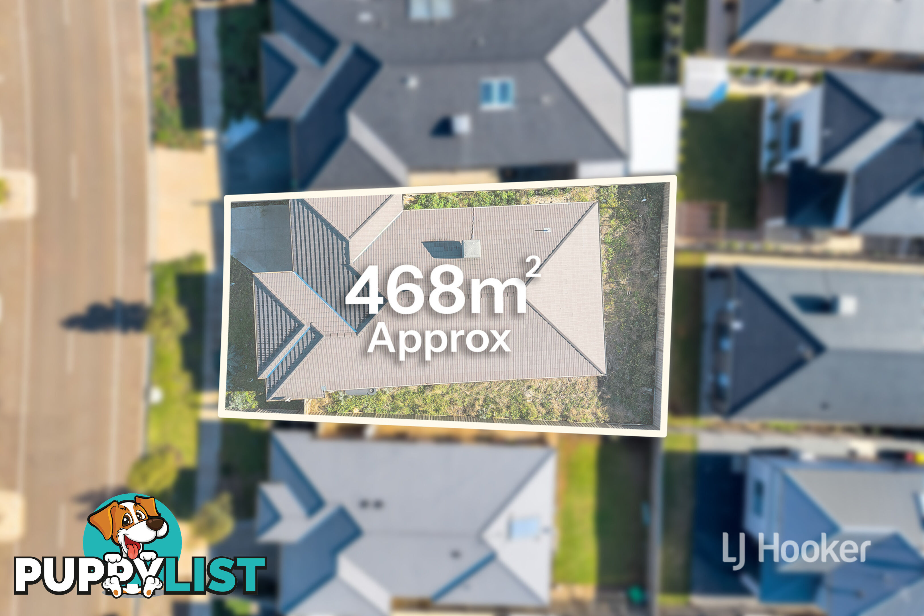 22 Courtenay Promenade FRASER RISE VIC 3336