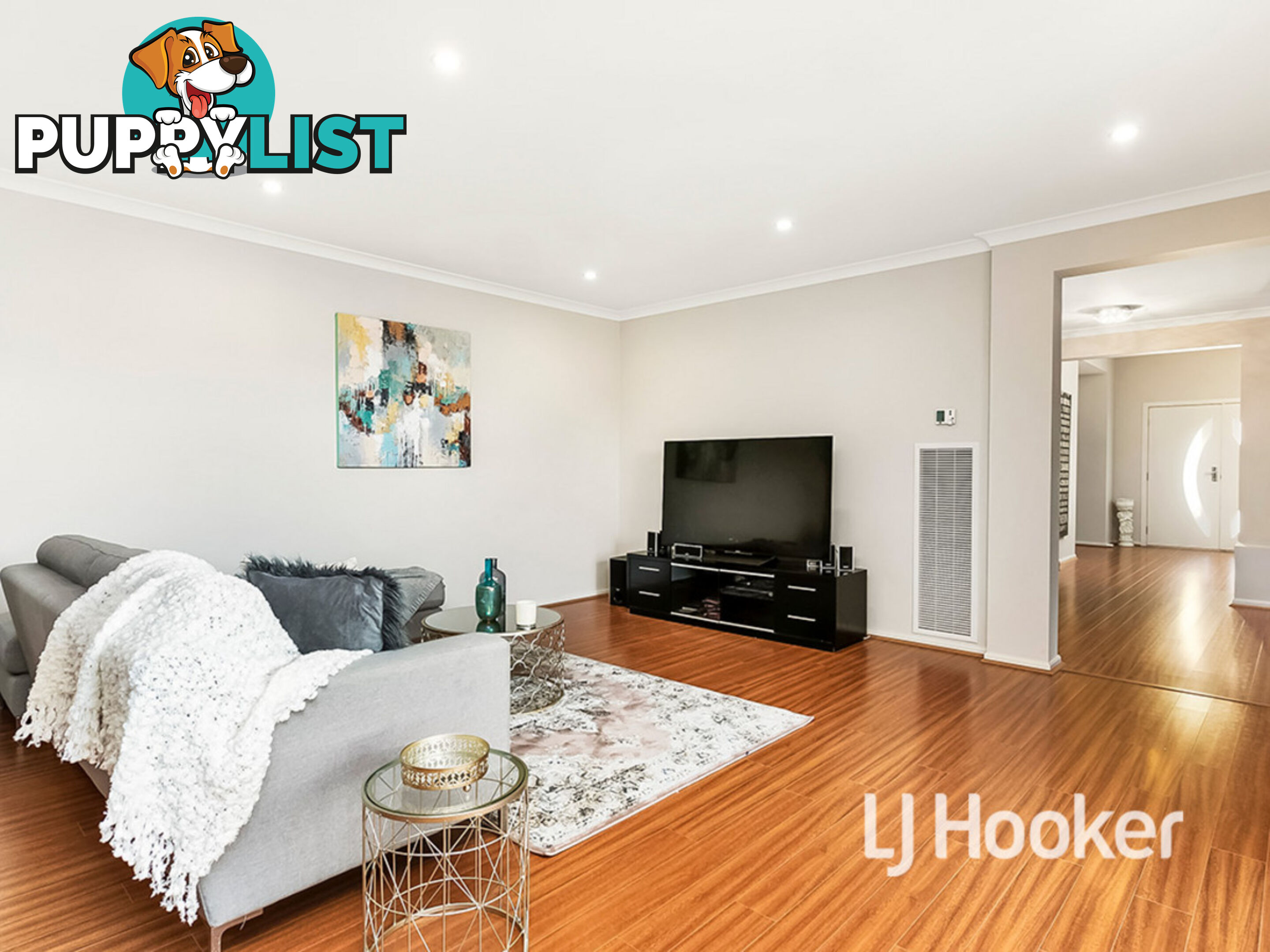 2 Apsley Court POINT COOK VIC 3030