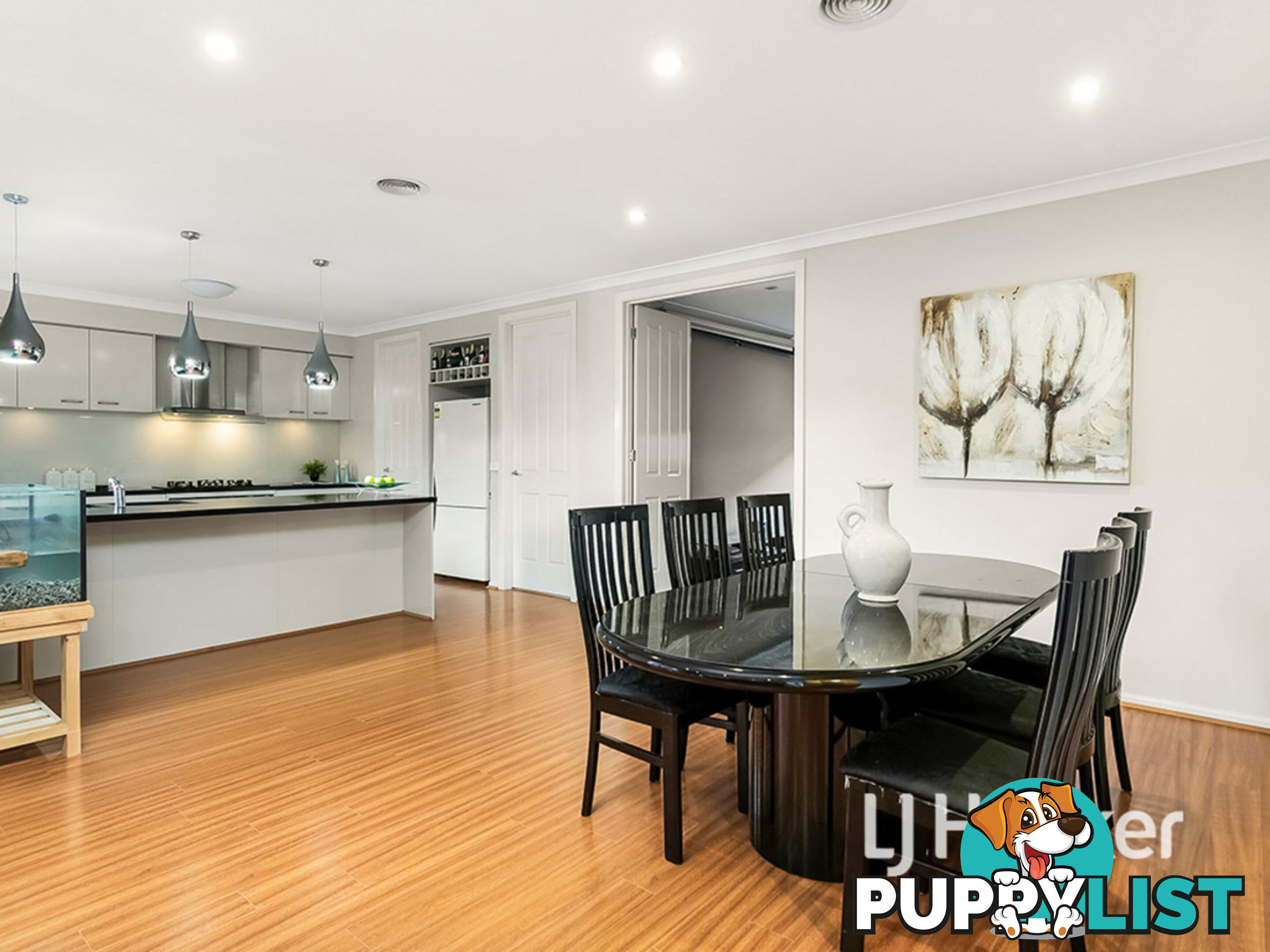 2 Apsley Court POINT COOK VIC 3030