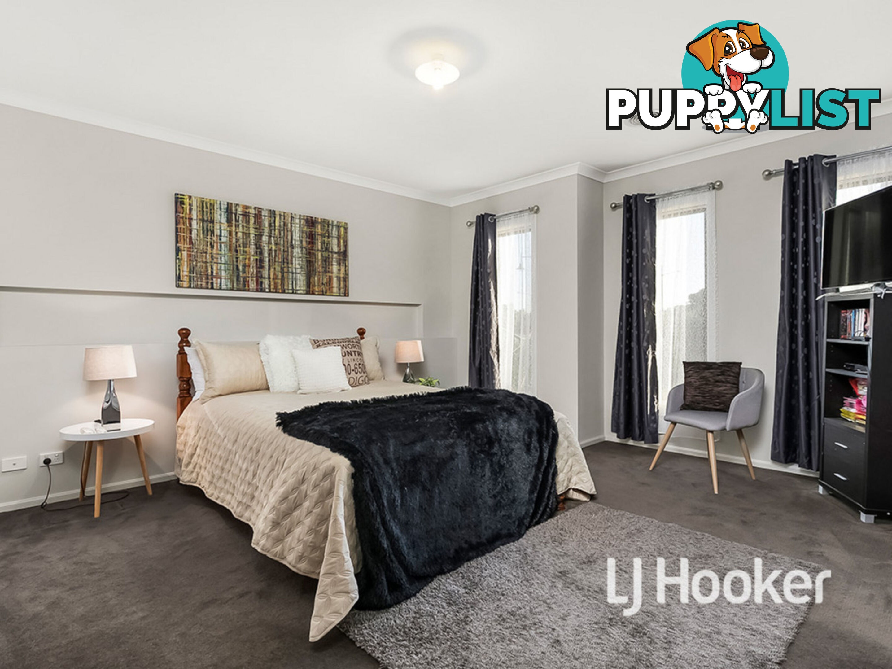 2 Apsley Court POINT COOK VIC 3030