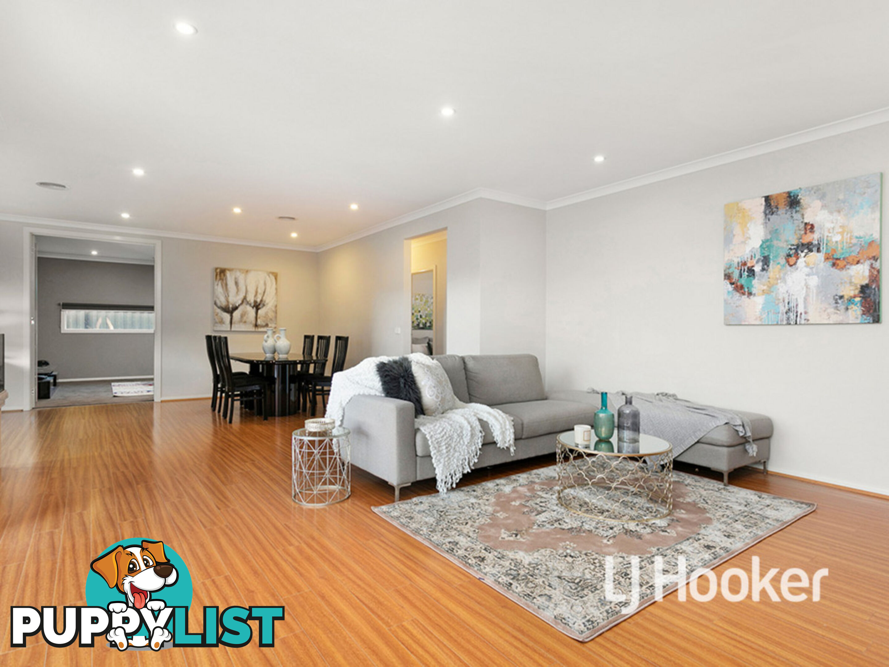 2 Apsley Court POINT COOK VIC 3030