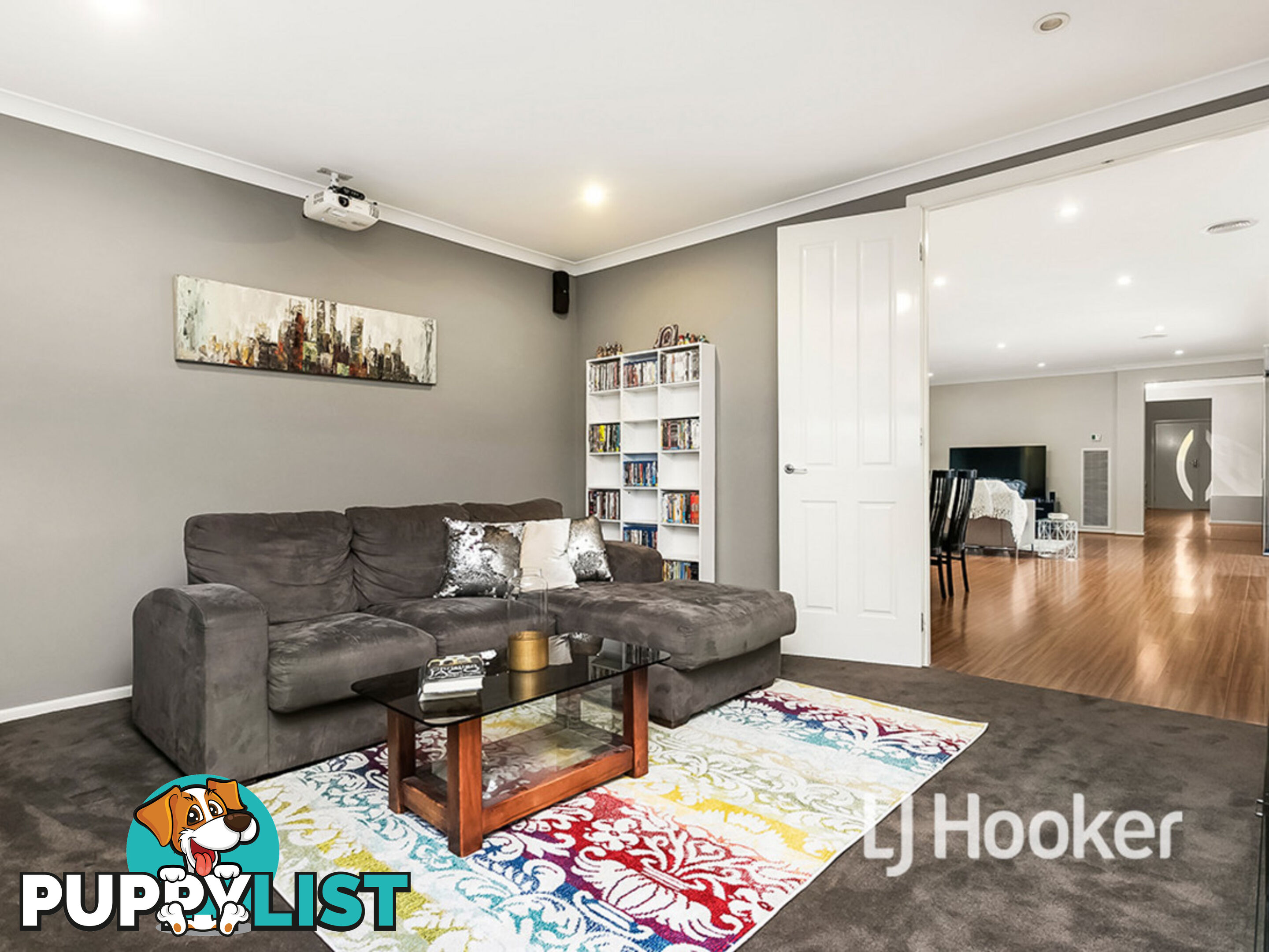 2 Apsley Court POINT COOK VIC 3030