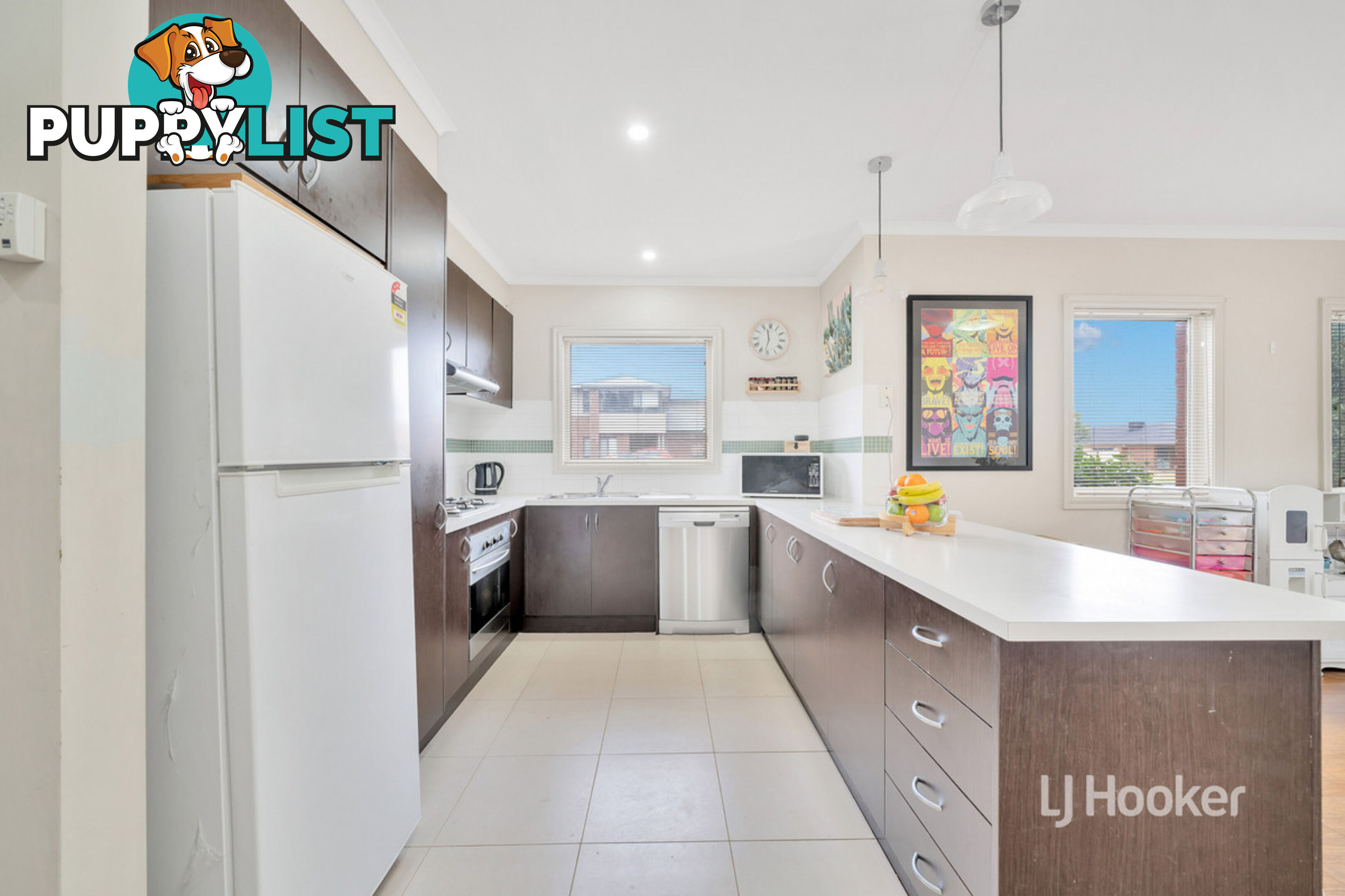 15/23-29 Catherine Road SEABROOK VIC 3028