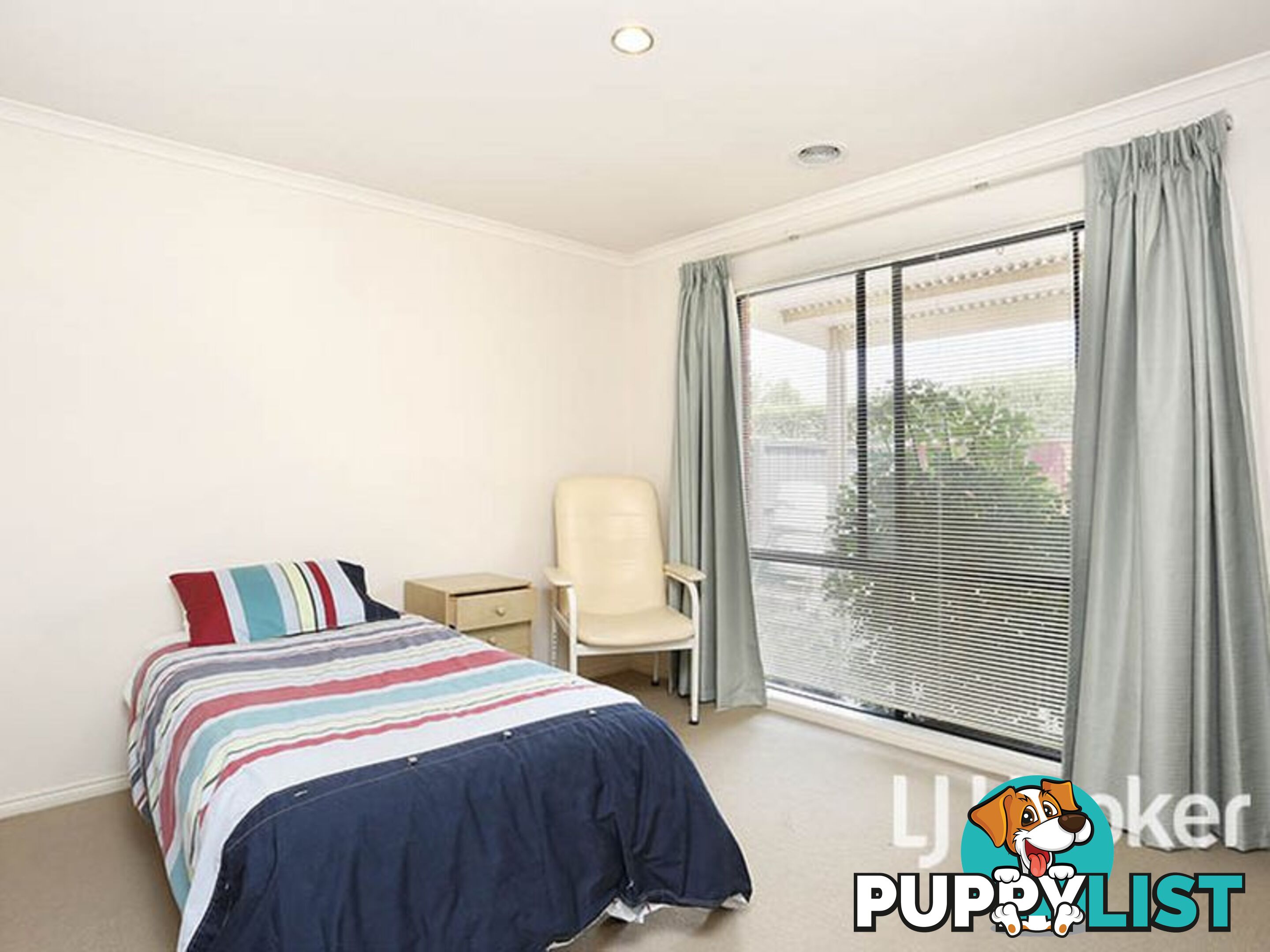 6 Ancona Court POINT COOK VIC 3030