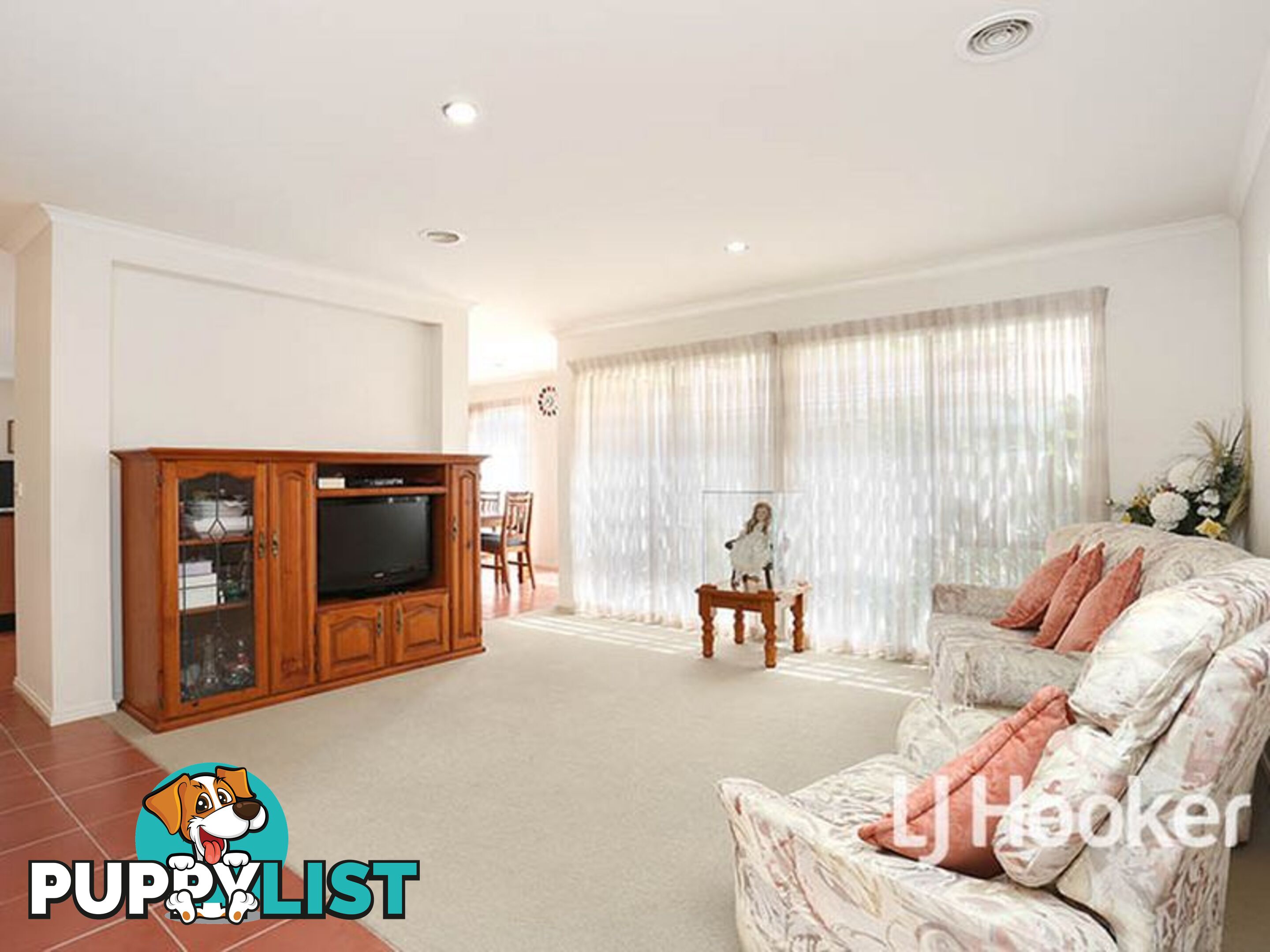 6 Ancona Court POINT COOK VIC 3030