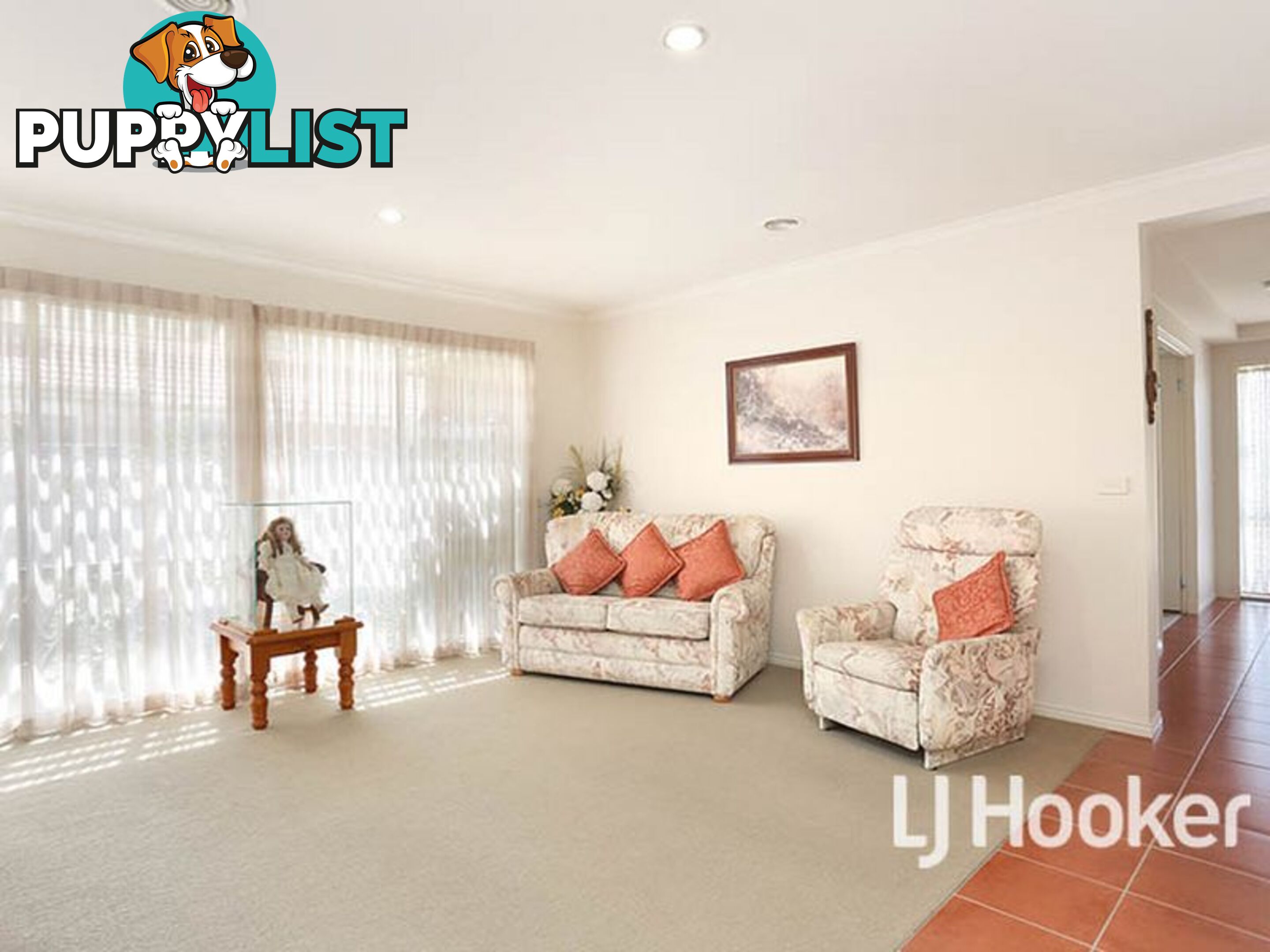 6 Ancona Court POINT COOK VIC 3030