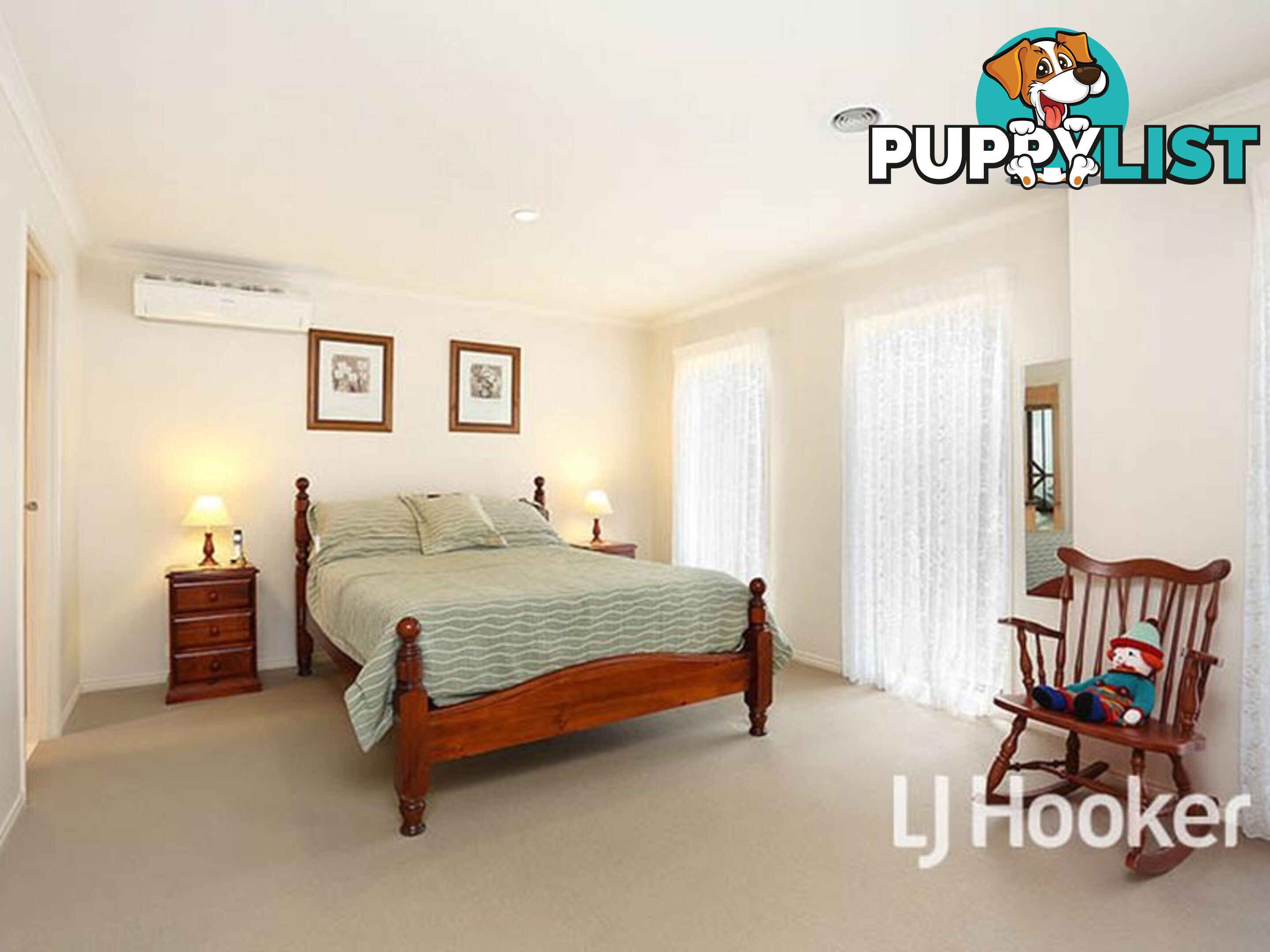 6 Ancona Court POINT COOK VIC 3030