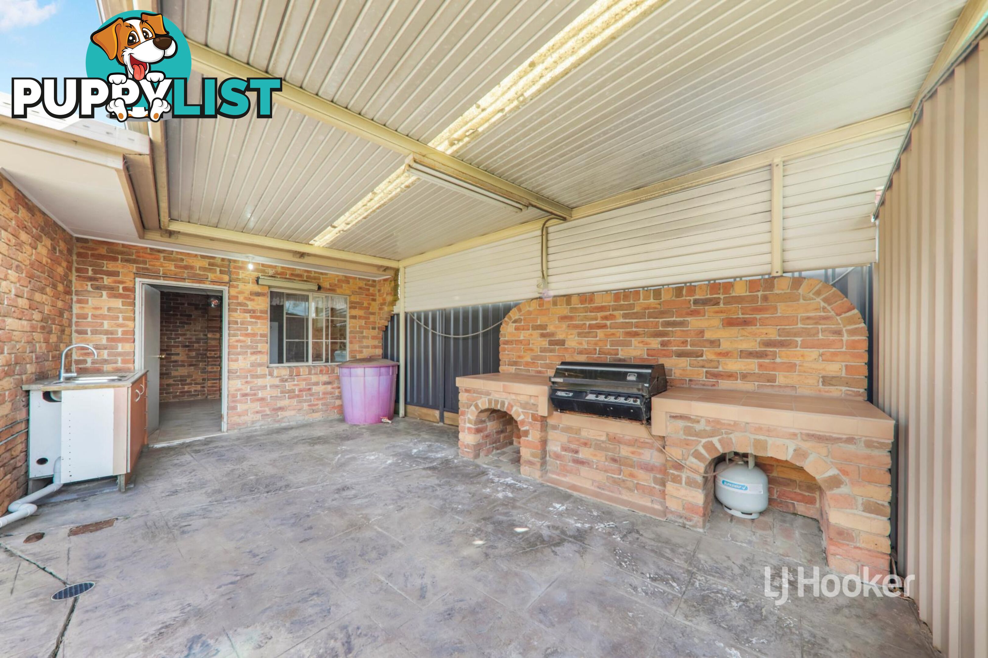 49 Mintaro Way SEABROOK VIC 3028