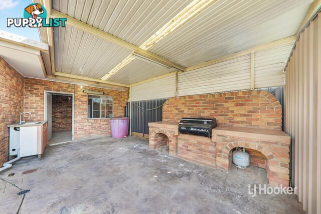 49 Mintaro Way SEABROOK VIC 3028