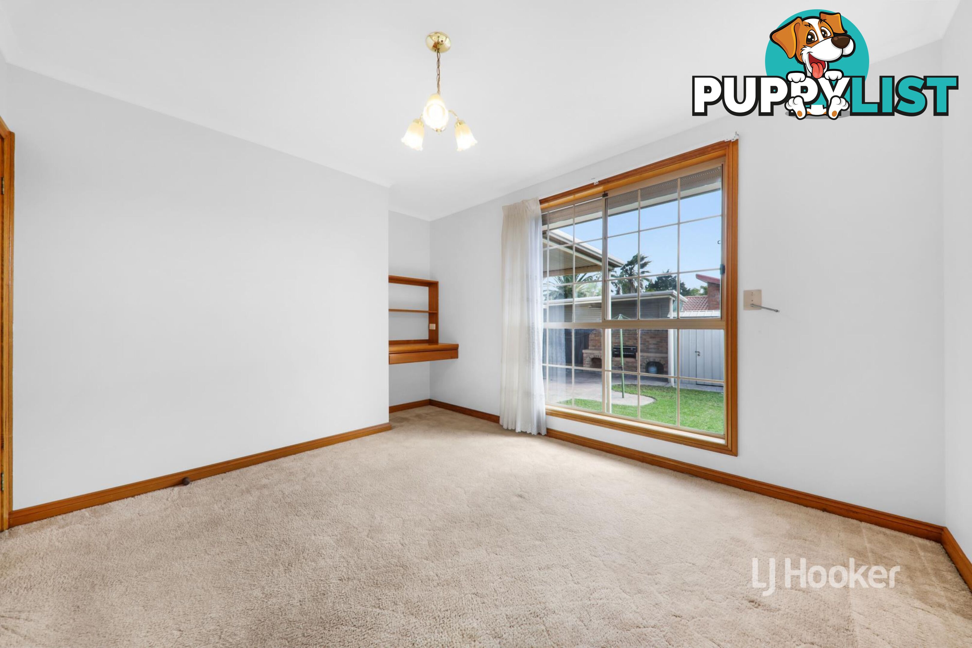 49 Mintaro Way SEABROOK VIC 3028