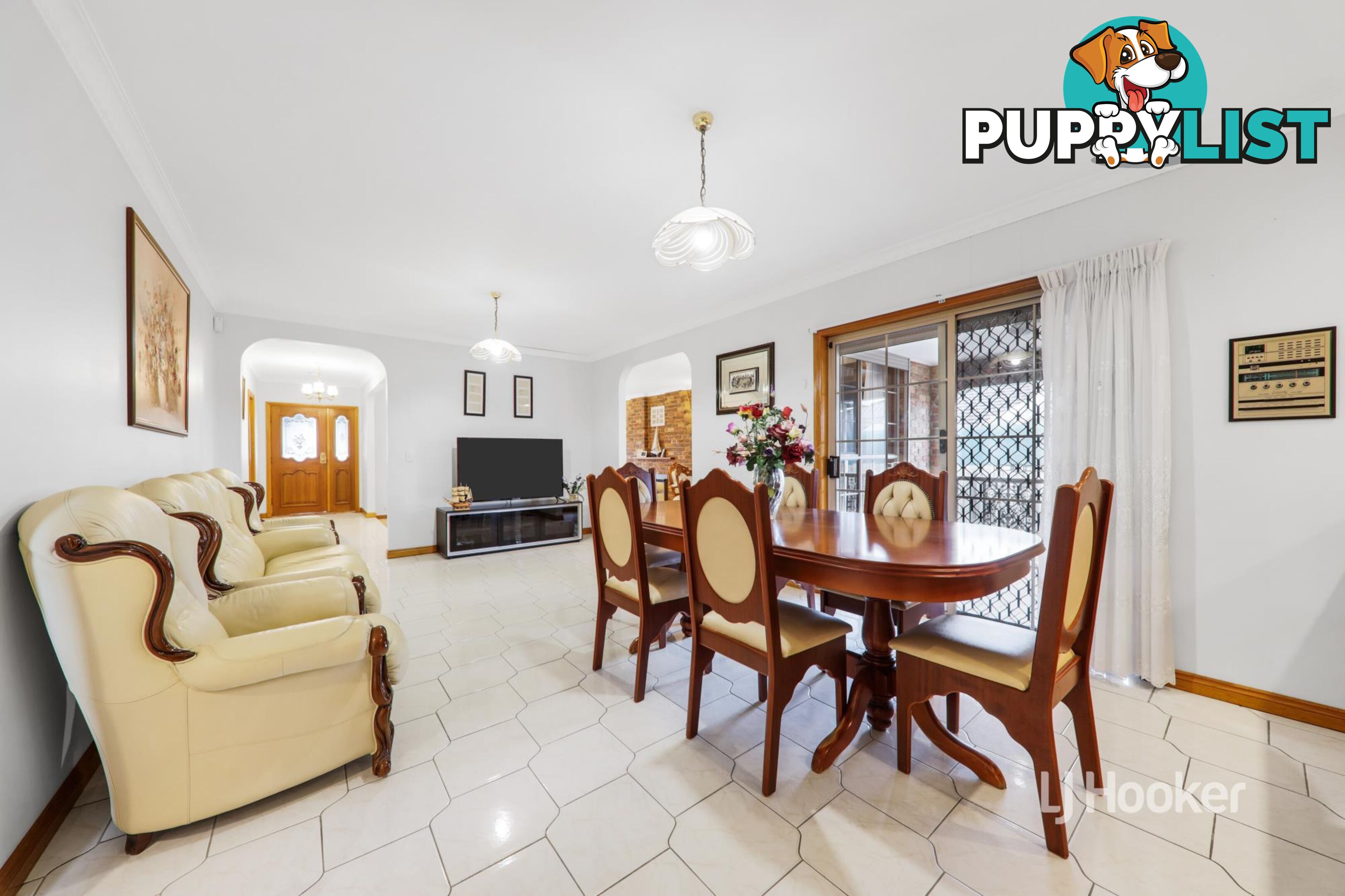 49 Mintaro Way SEABROOK VIC 3028