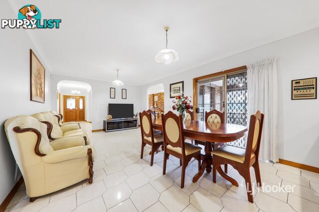 49 Mintaro Way SEABROOK VIC 3028