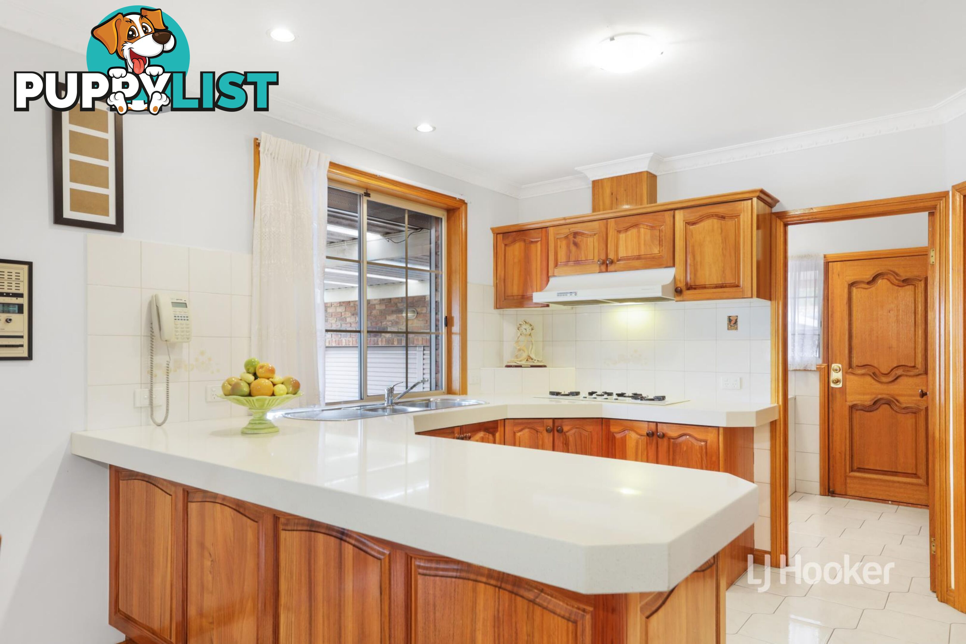 49 Mintaro Way SEABROOK VIC 3028