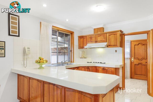 49 Mintaro Way SEABROOK VIC 3028