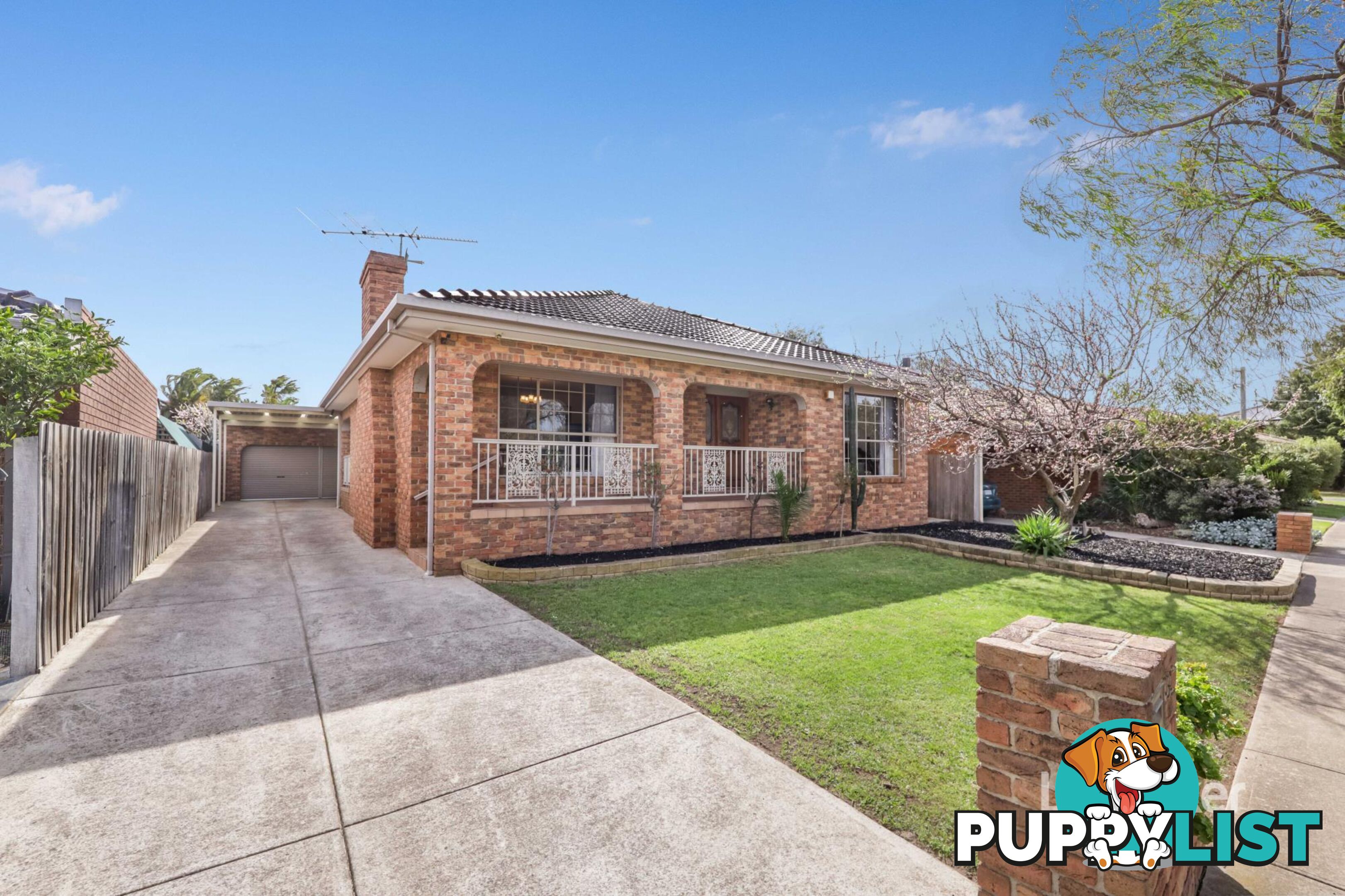 49 Mintaro Way SEABROOK VIC 3028