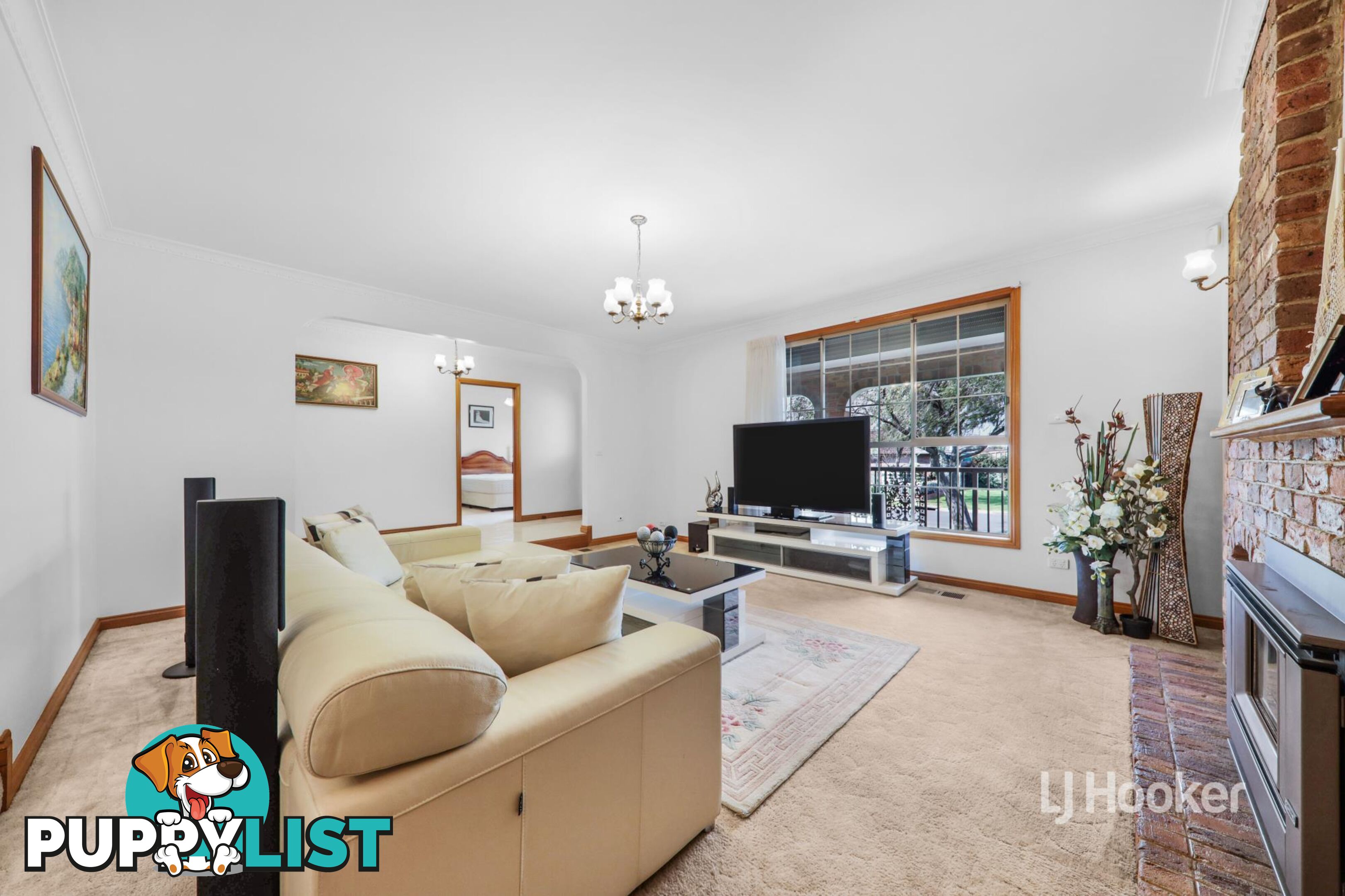 49 Mintaro Way SEABROOK VIC 3028