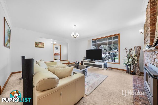 49 Mintaro Way SEABROOK VIC 3028