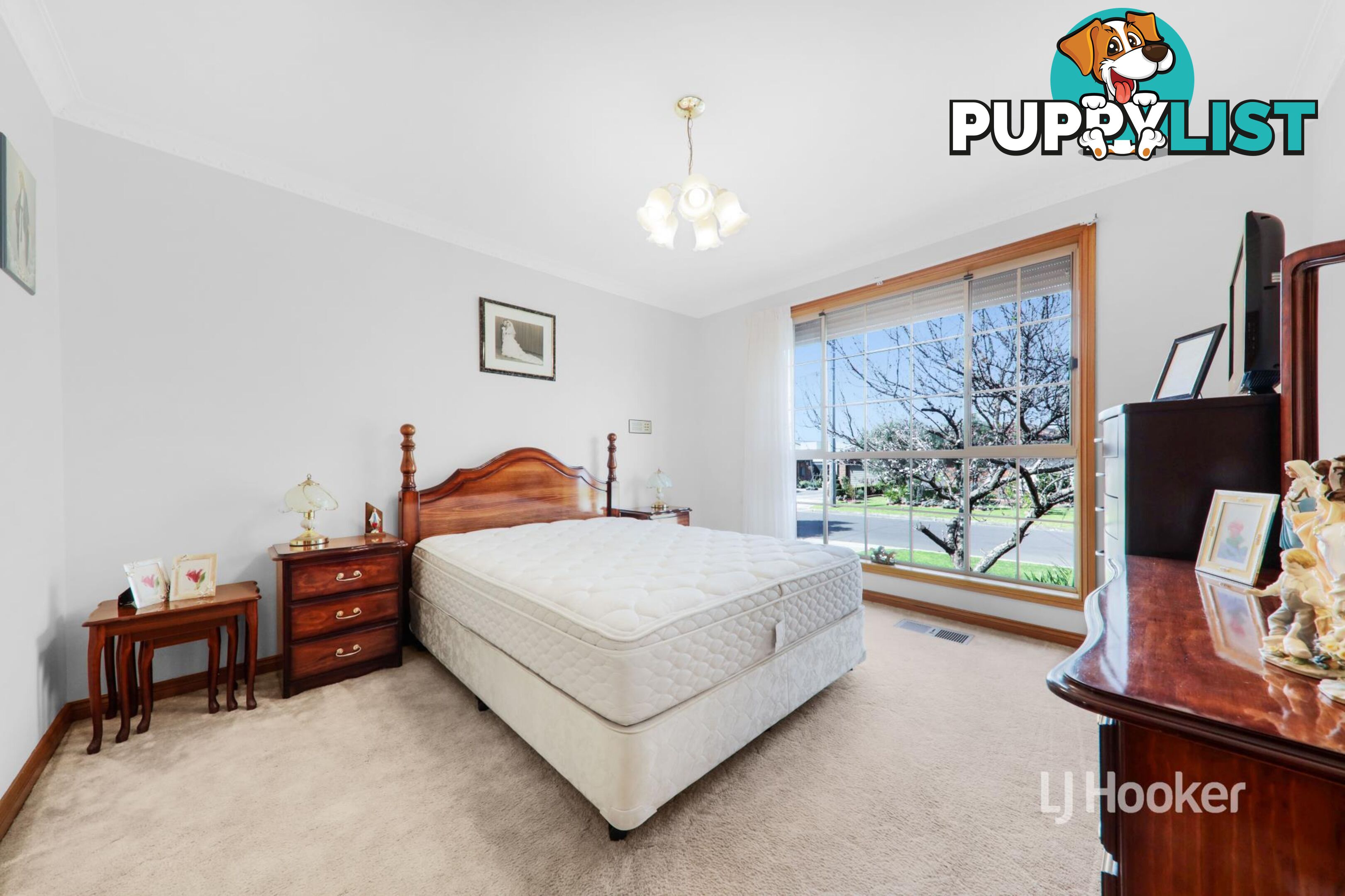 49 Mintaro Way SEABROOK VIC 3028