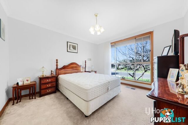 49 Mintaro Way SEABROOK VIC 3028