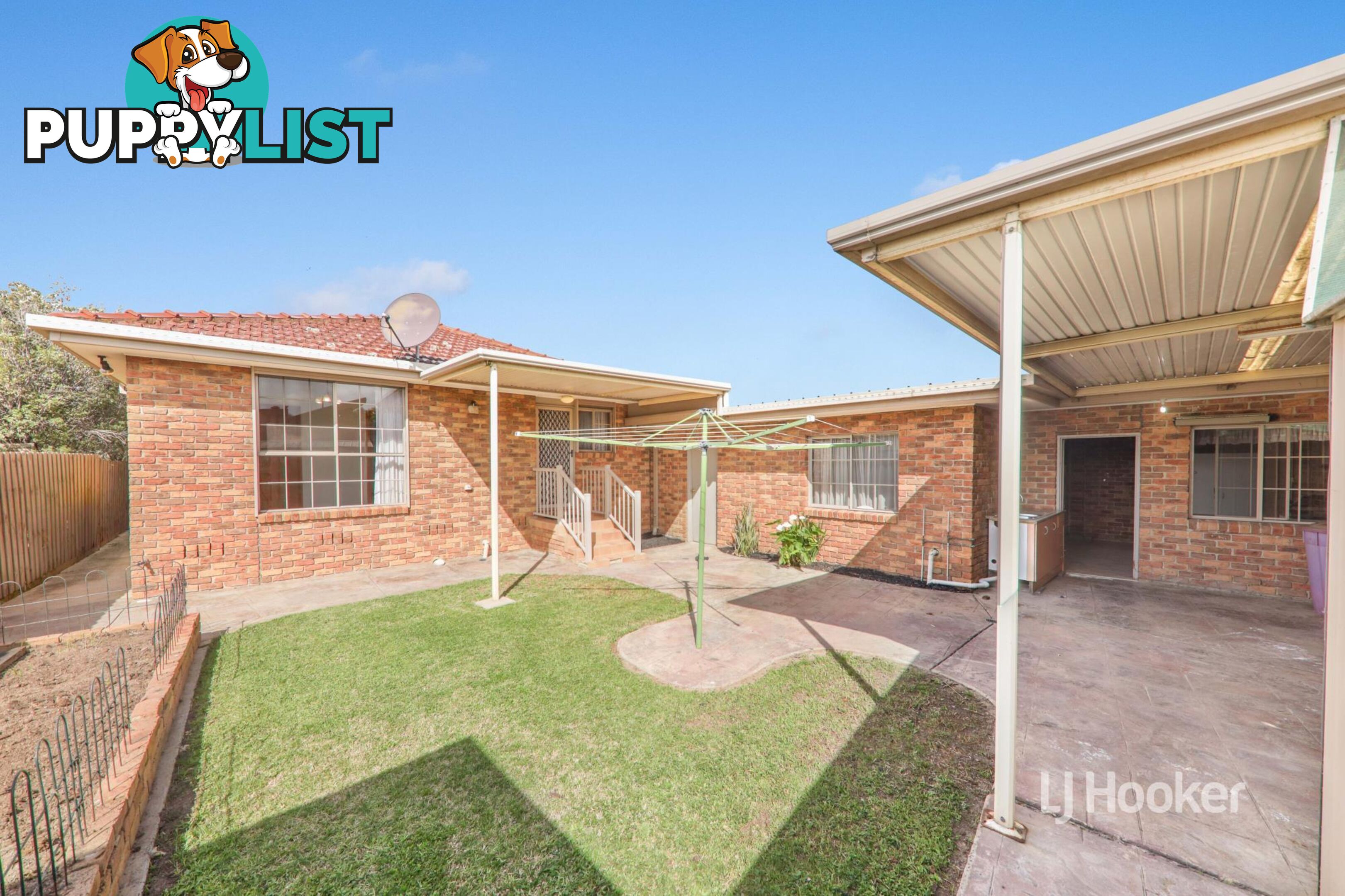 49 Mintaro Way SEABROOK VIC 3028