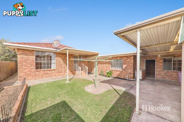 49 Mintaro Way SEABROOK VIC 3028